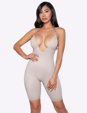 All Day Every Day Bodyshaper