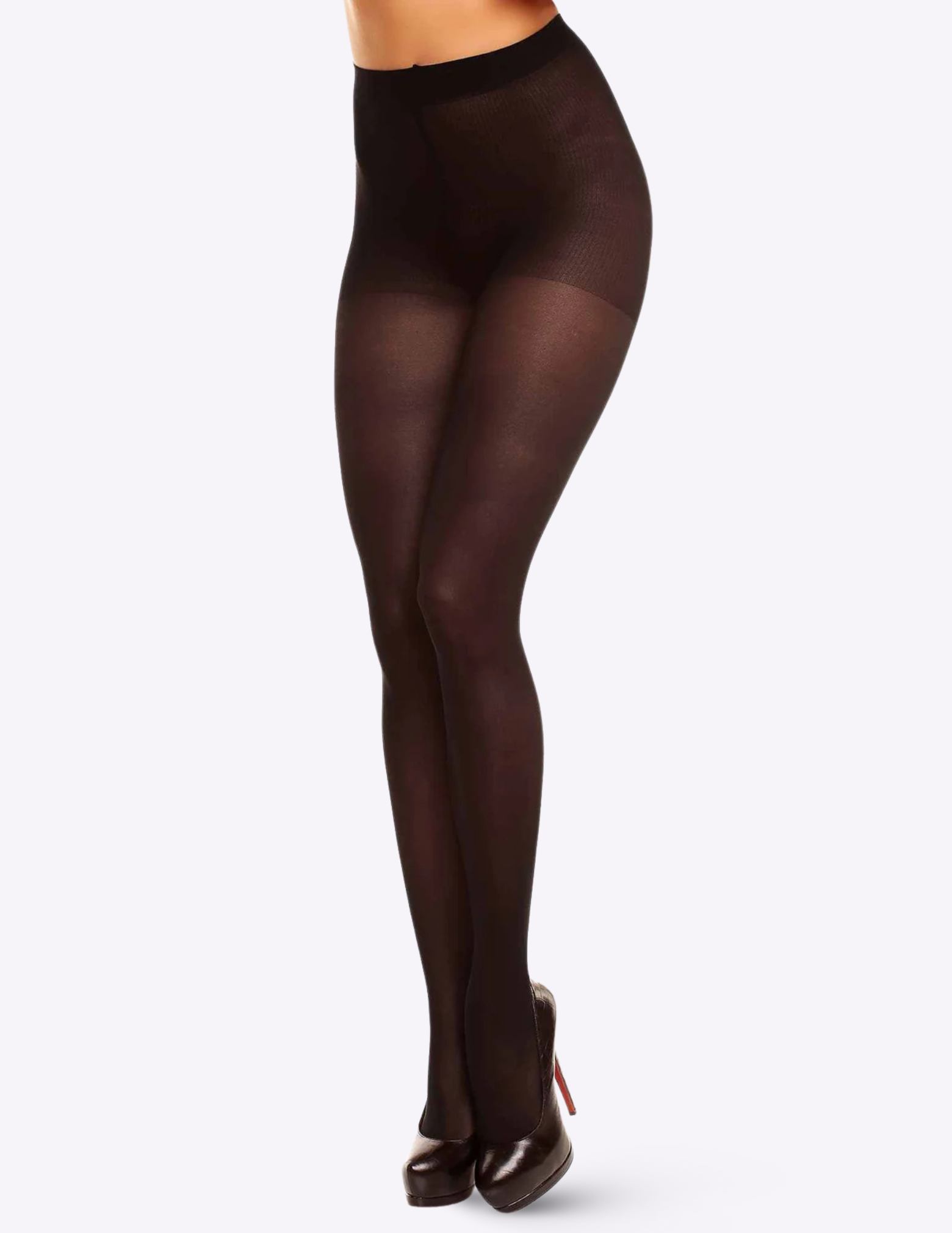Vital40 Tights