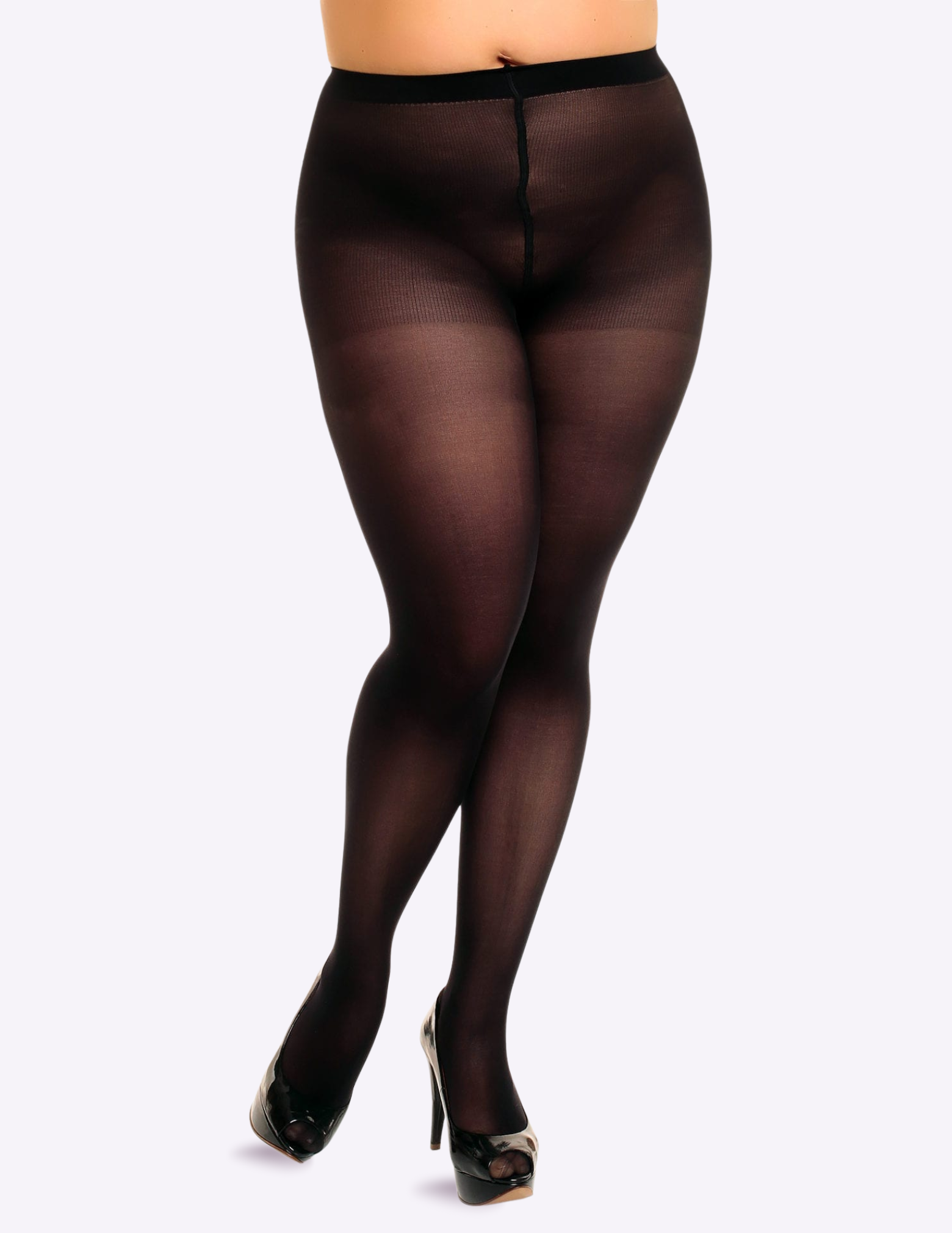 Microstar50 Tights