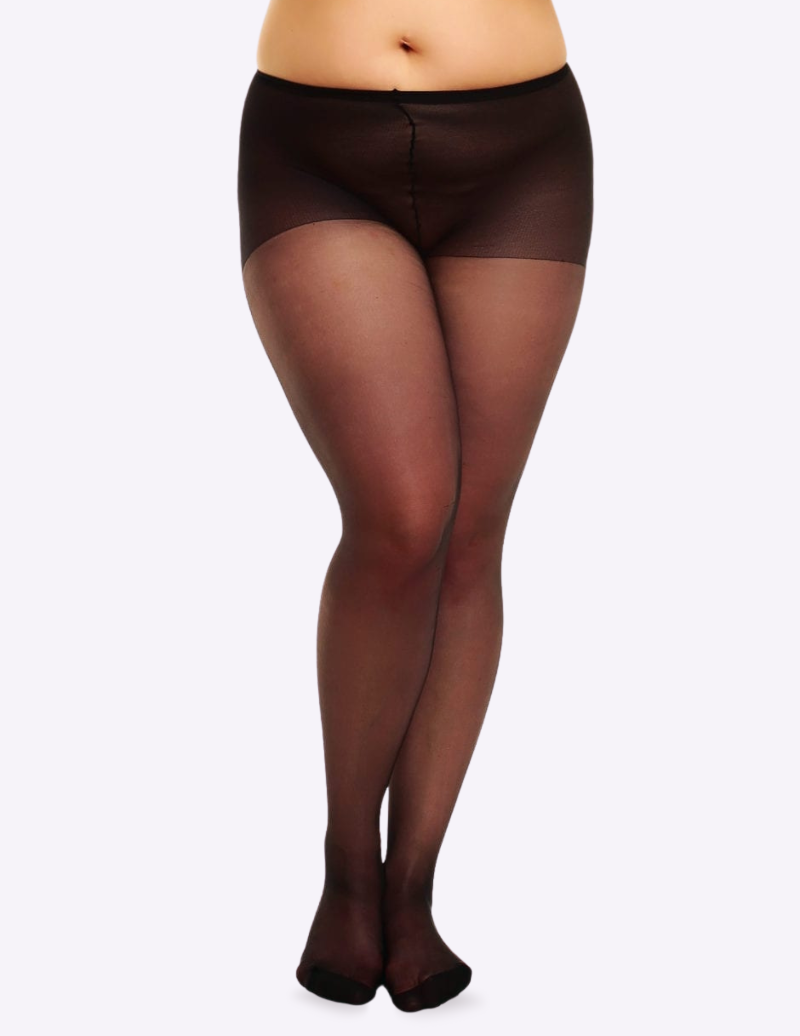Amore20 Tights