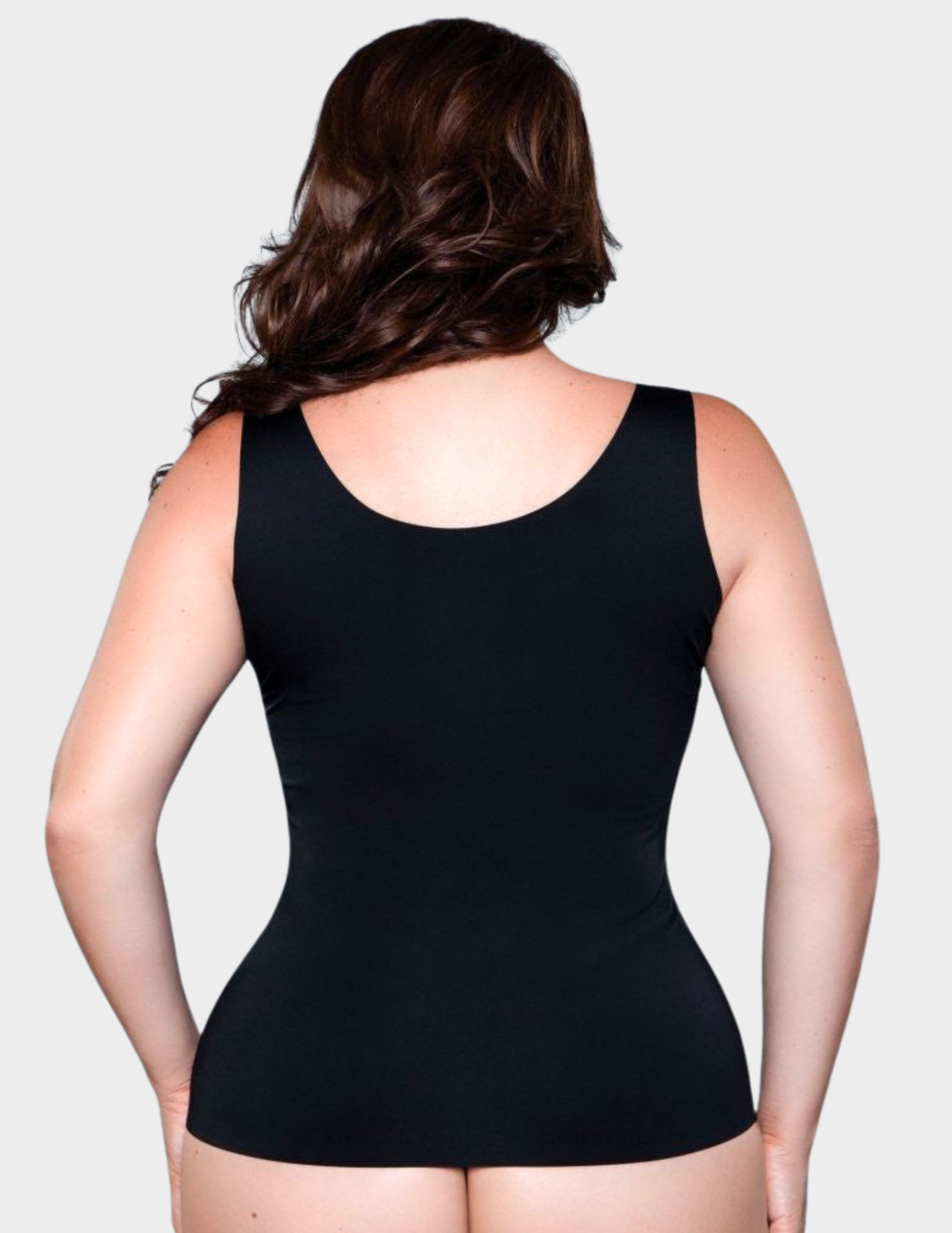 Miraculous Shapewear Top
