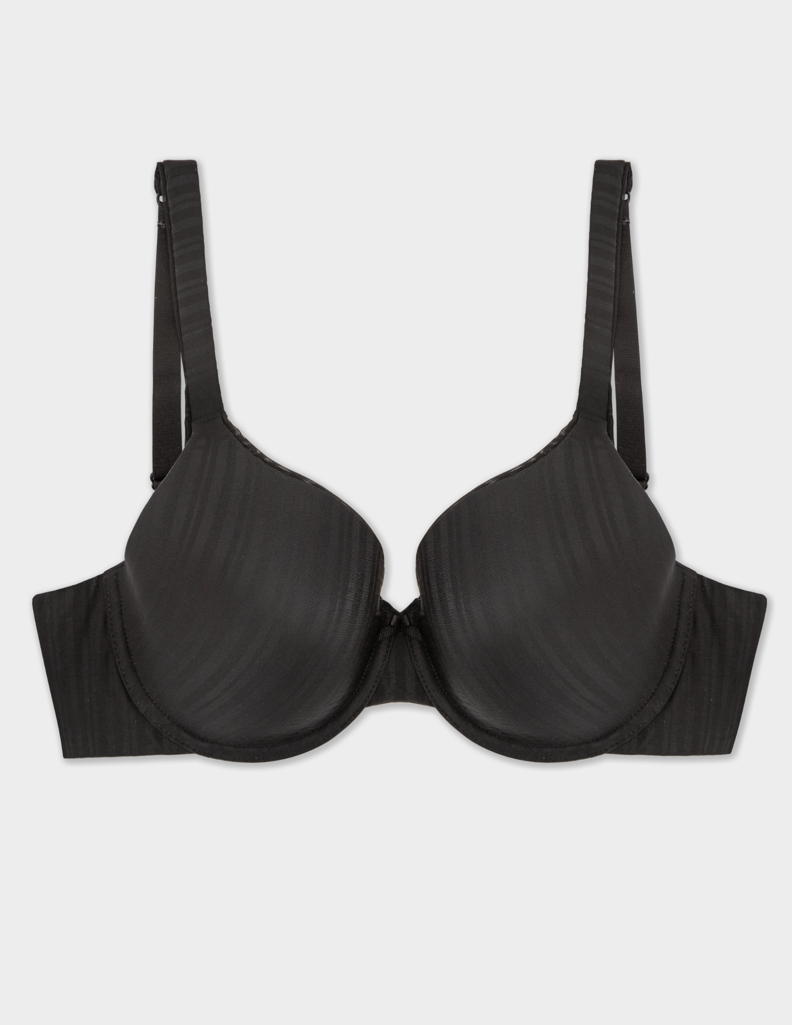 Aline T-Shirt Bra