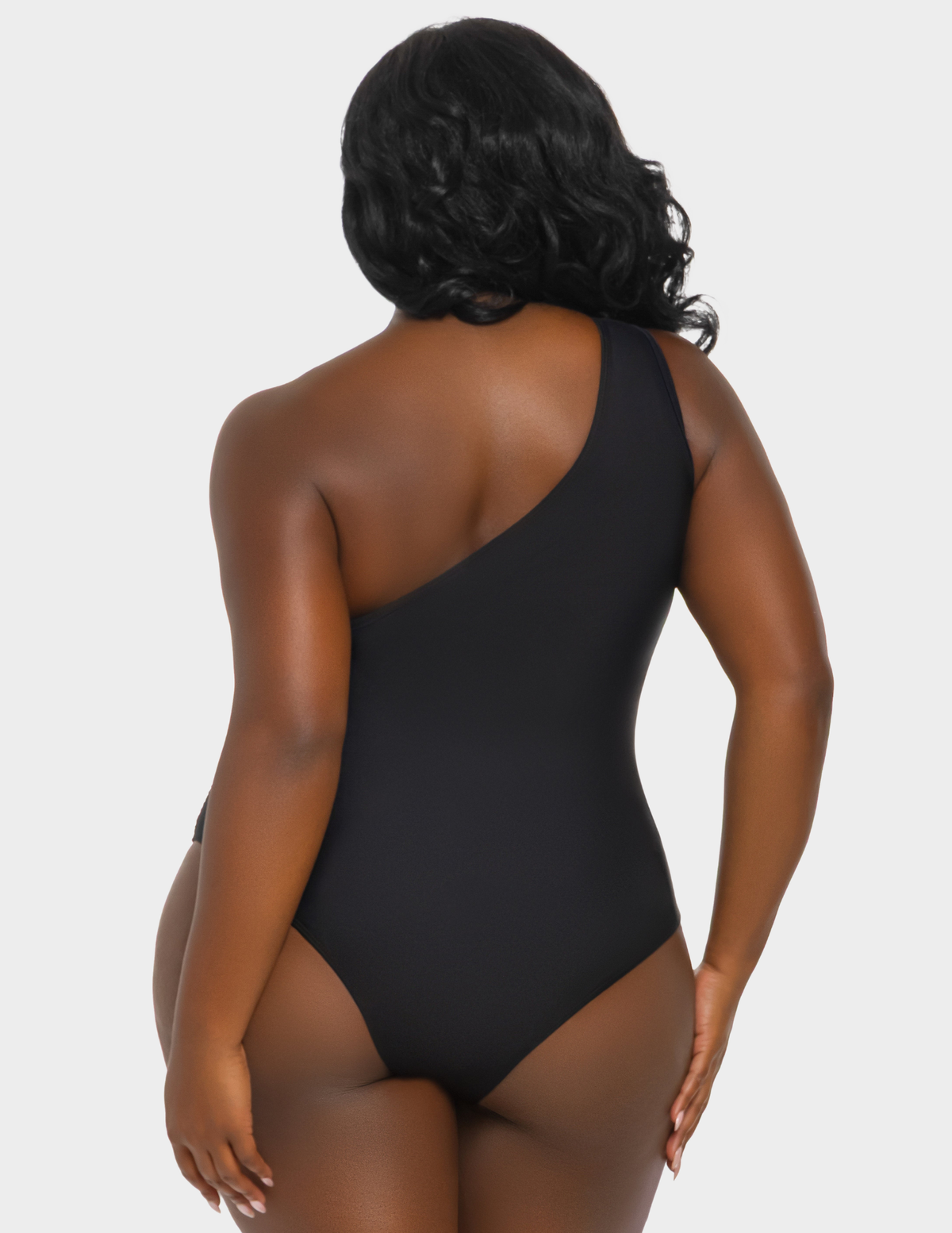 Jaqueline Swimsuit