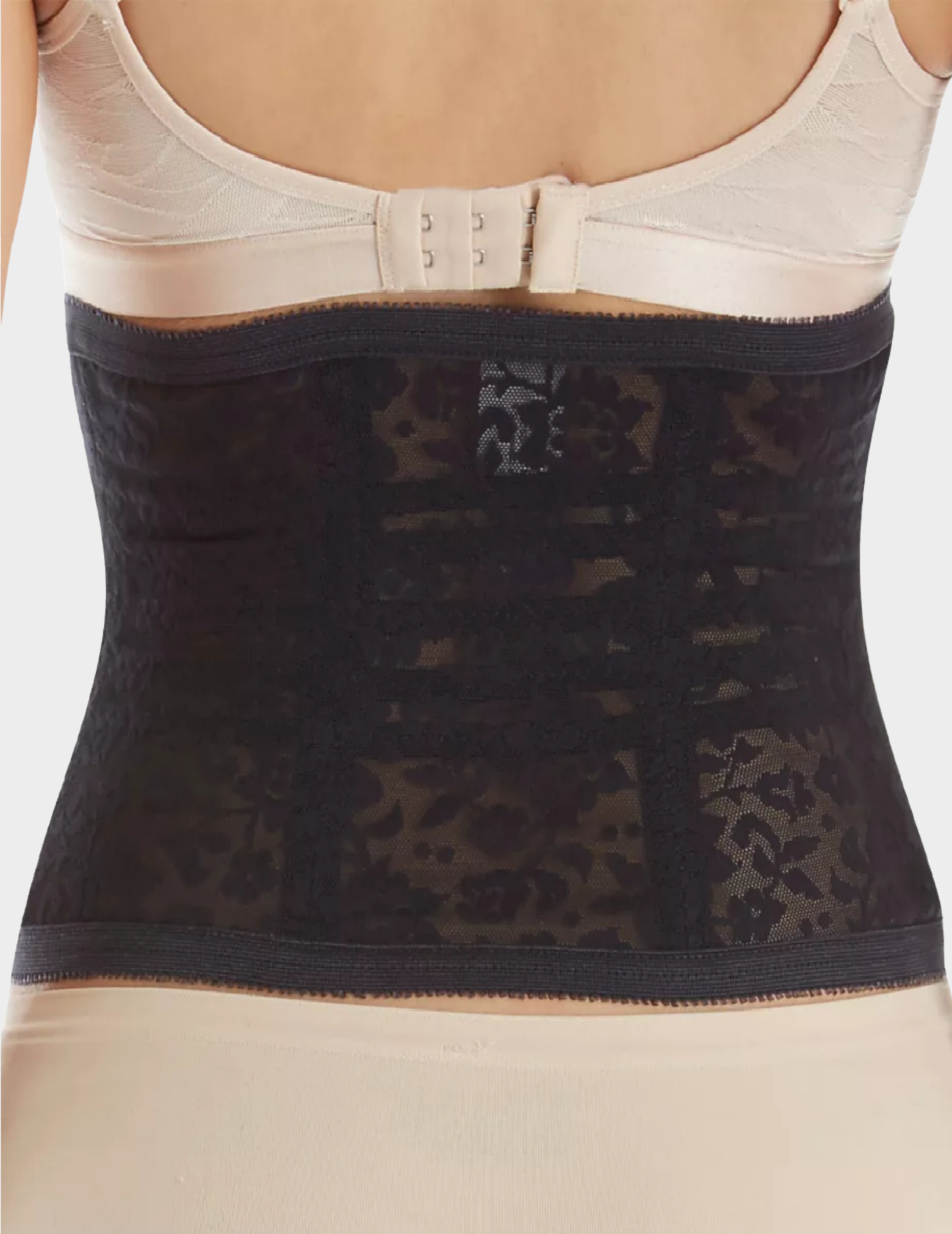 Lacette Extra Firm Waist Nipper