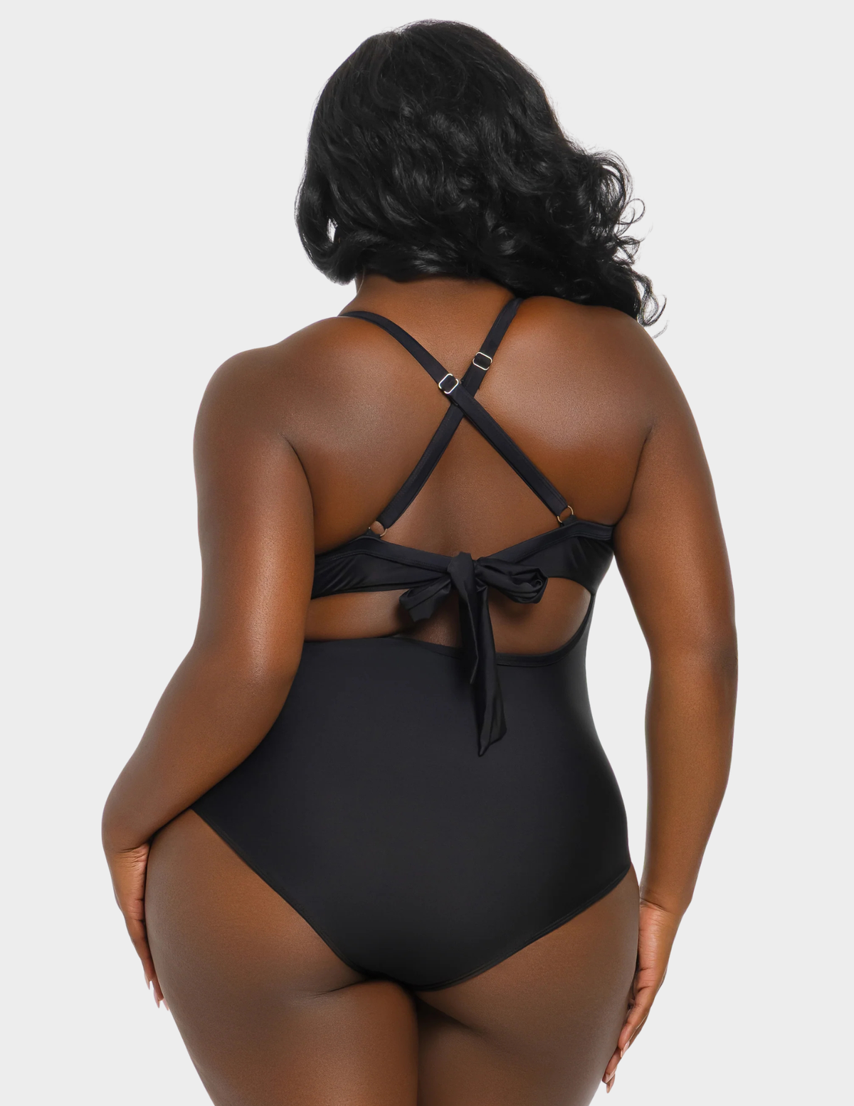 Marilyn Swimsuit