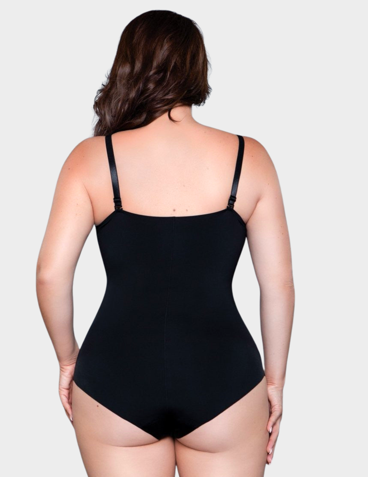 What A Waist Shapewear Bodysuit