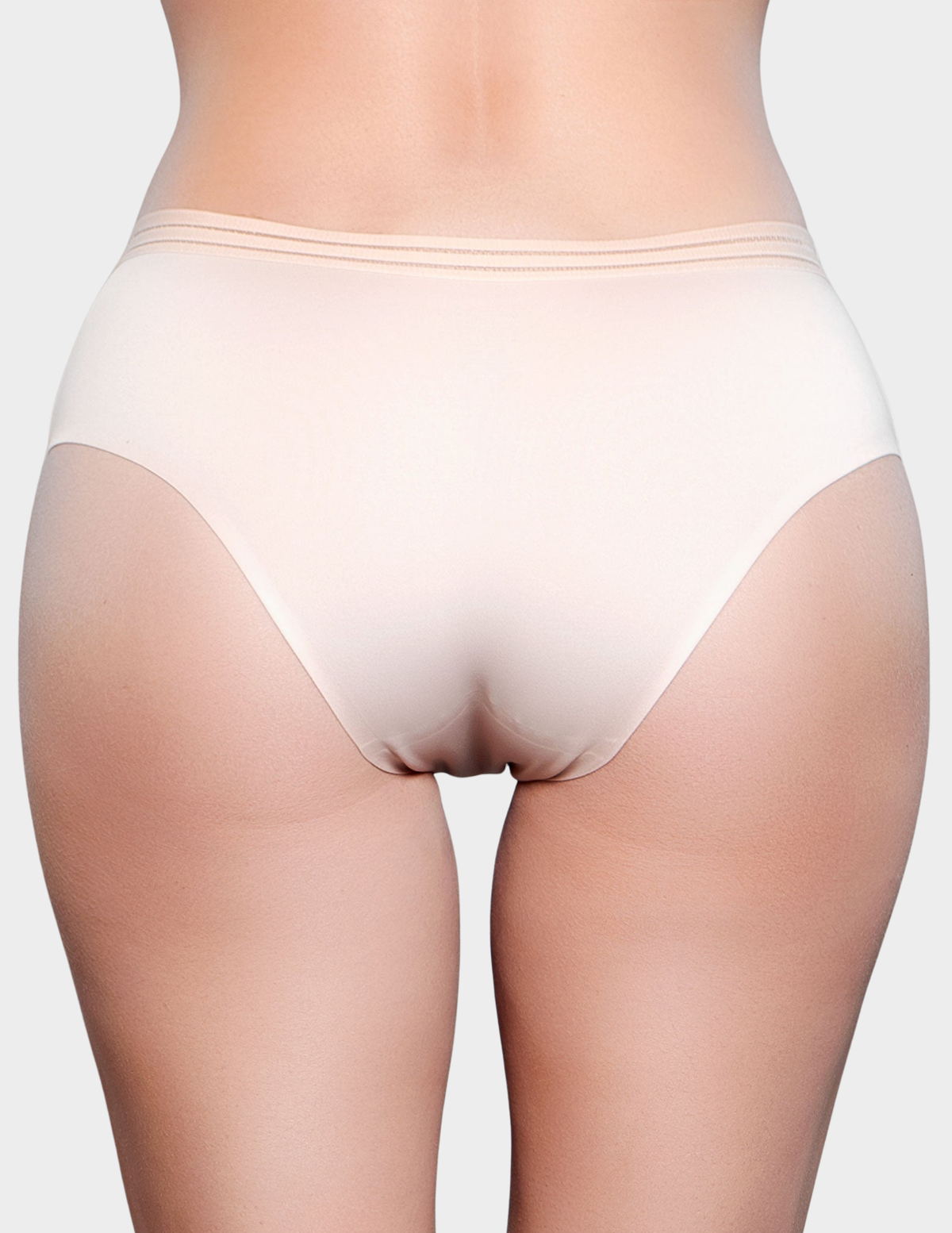 Roxy Panty