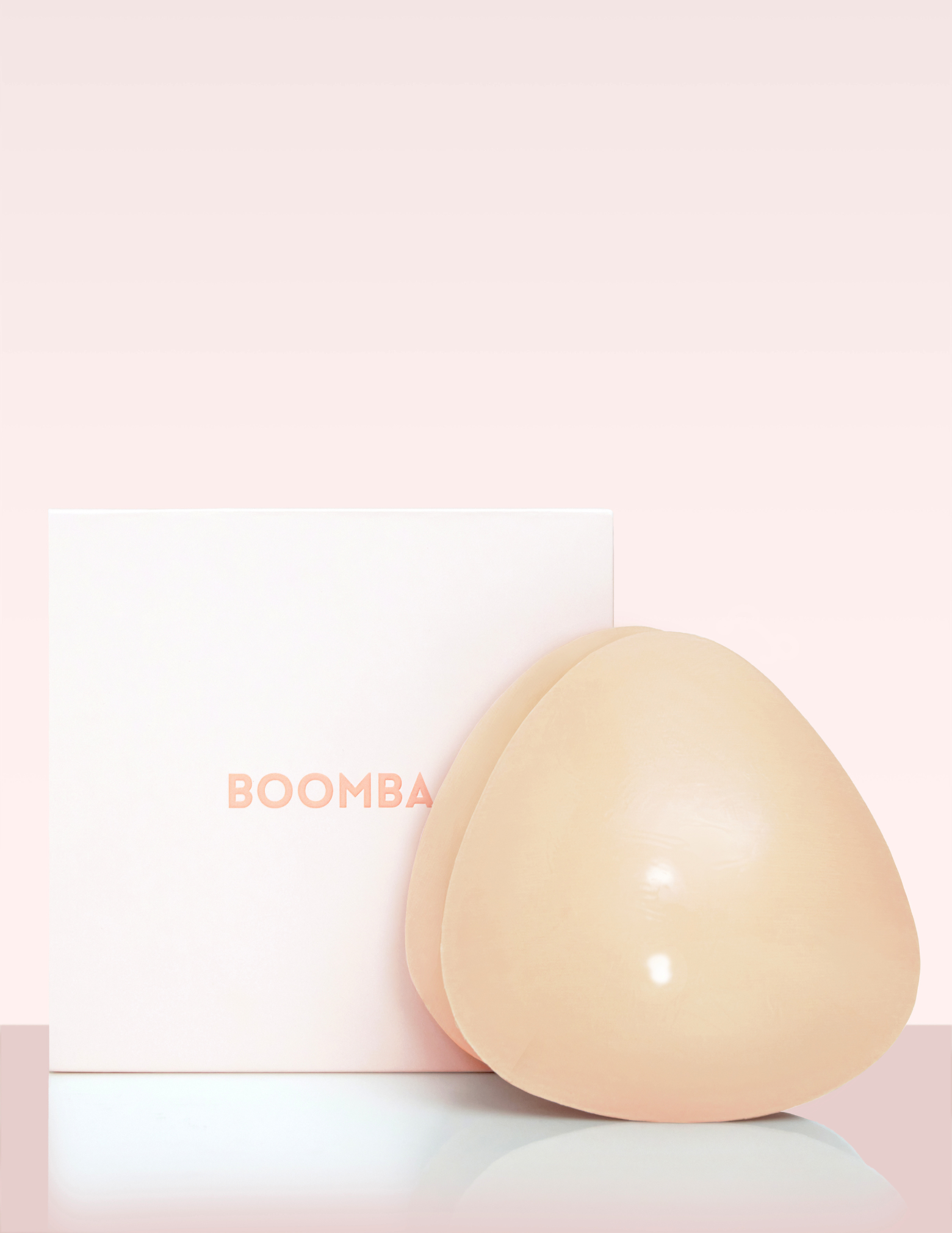 Boomba Ultra Boost Inserts