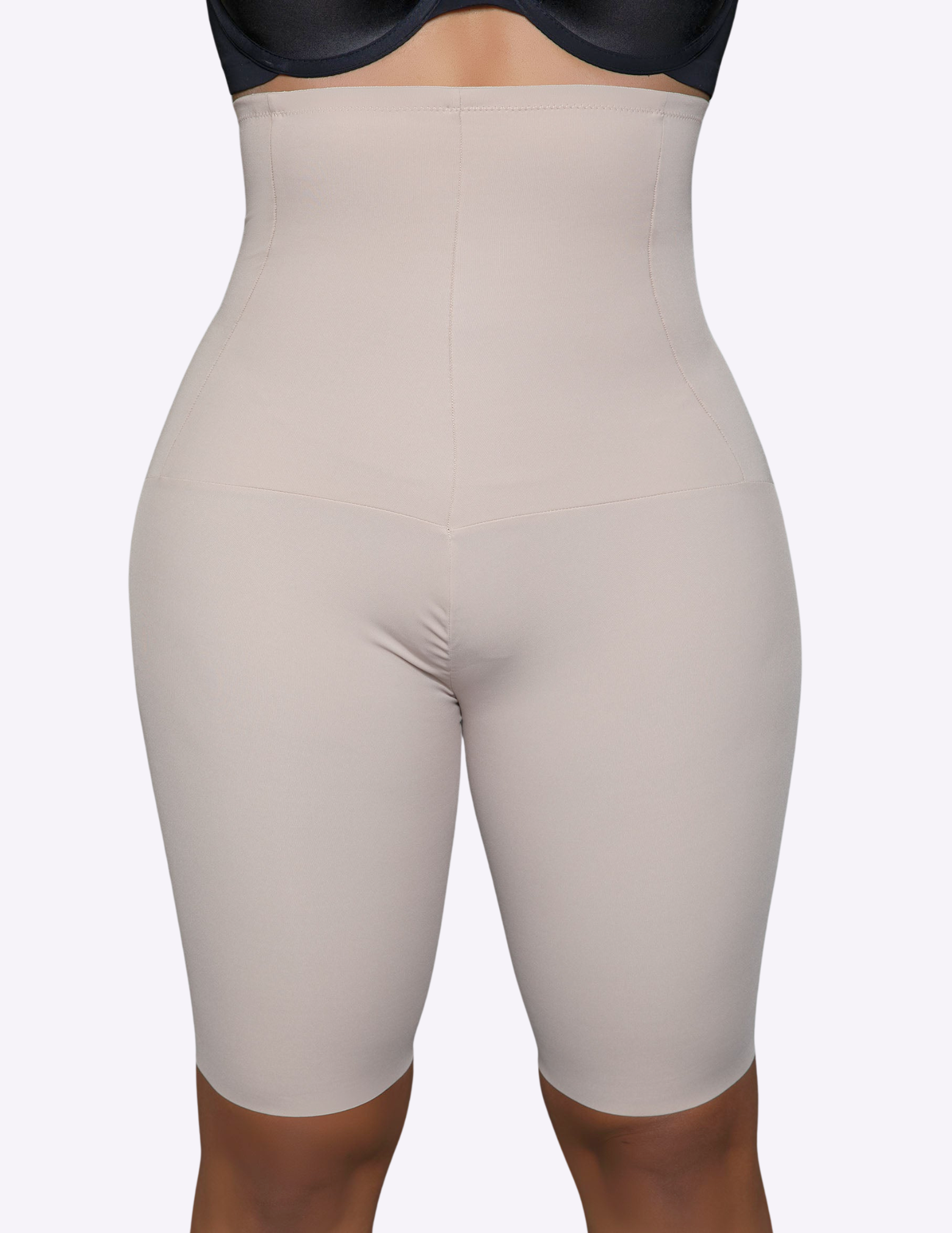 Shape Sculpting Shaper Shorts