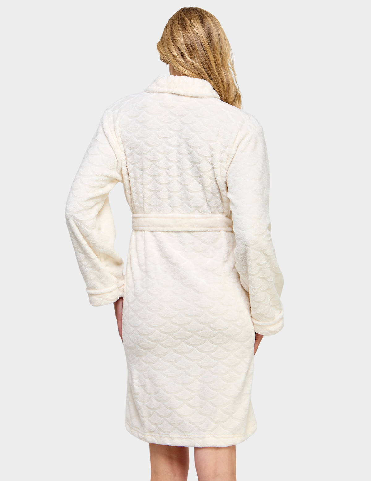 Ariel Robe