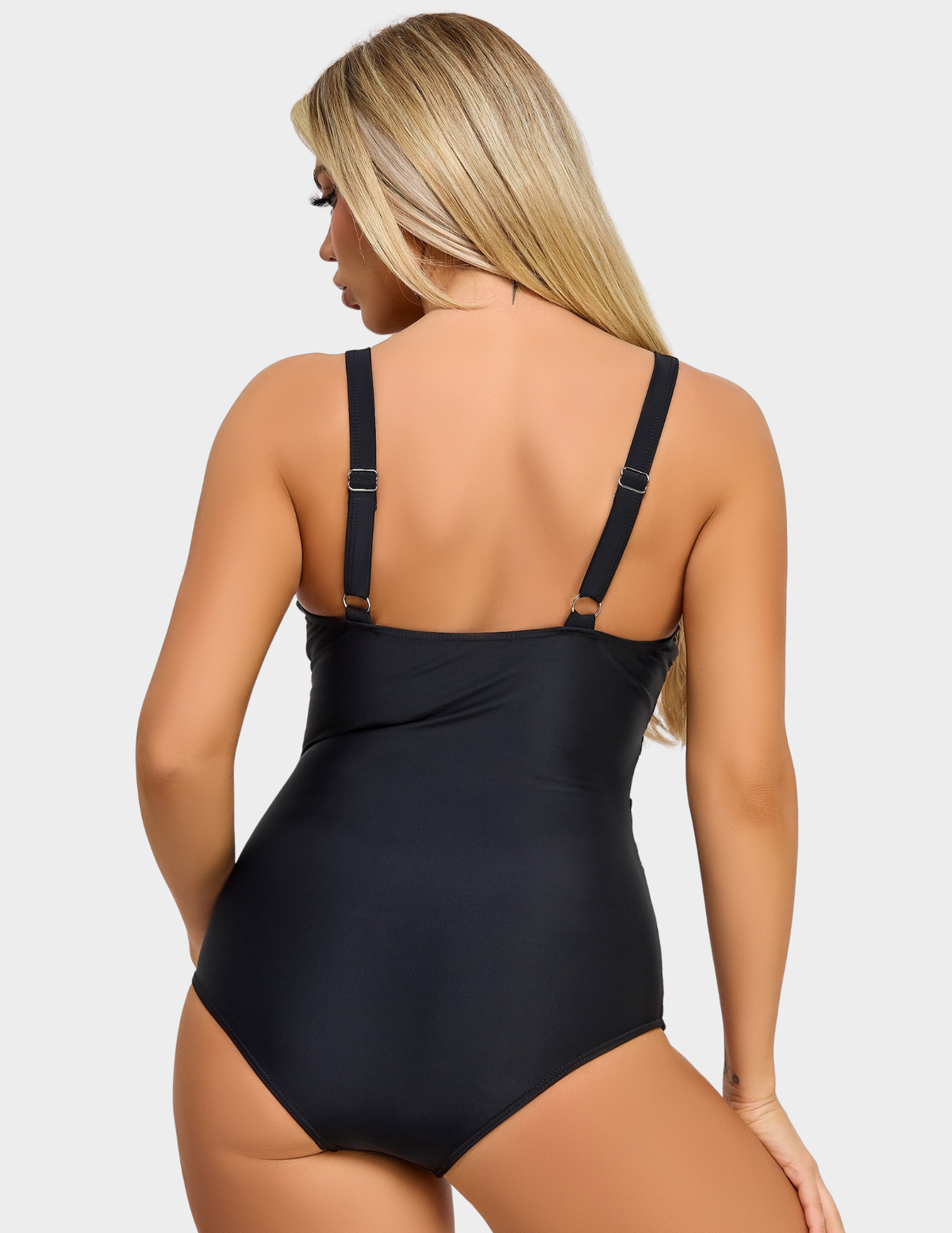 Jacky Swimsuit