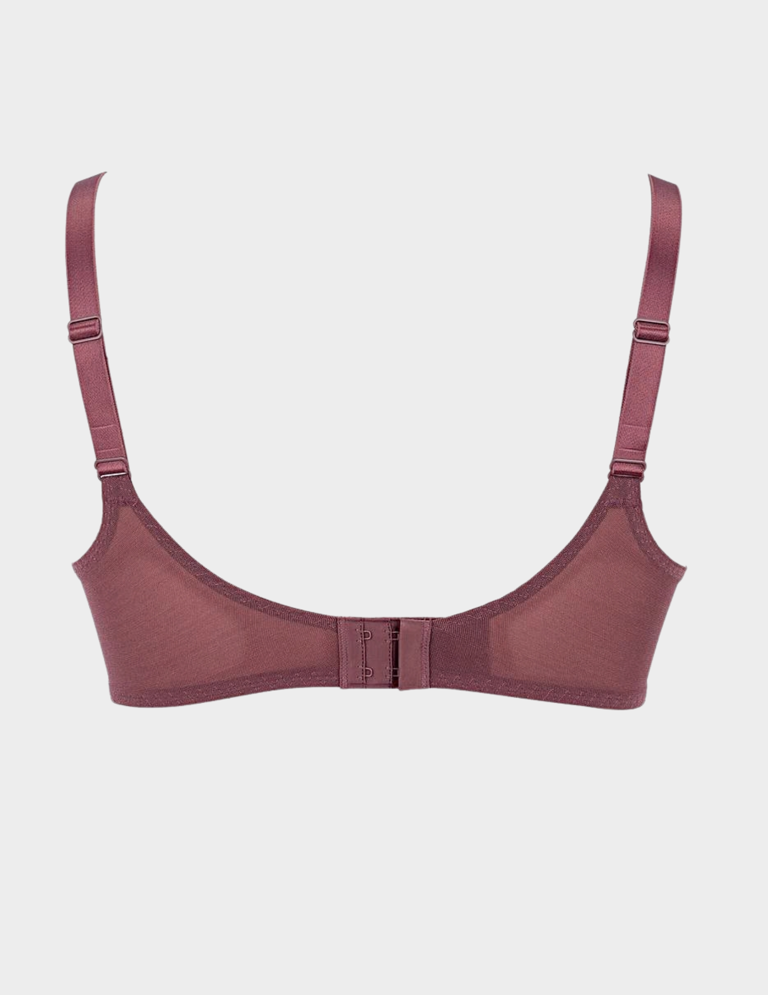 Fleur Underwire Nursing Bra