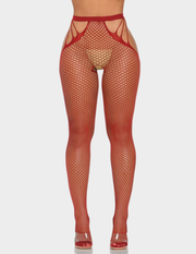 What A Catch Tights