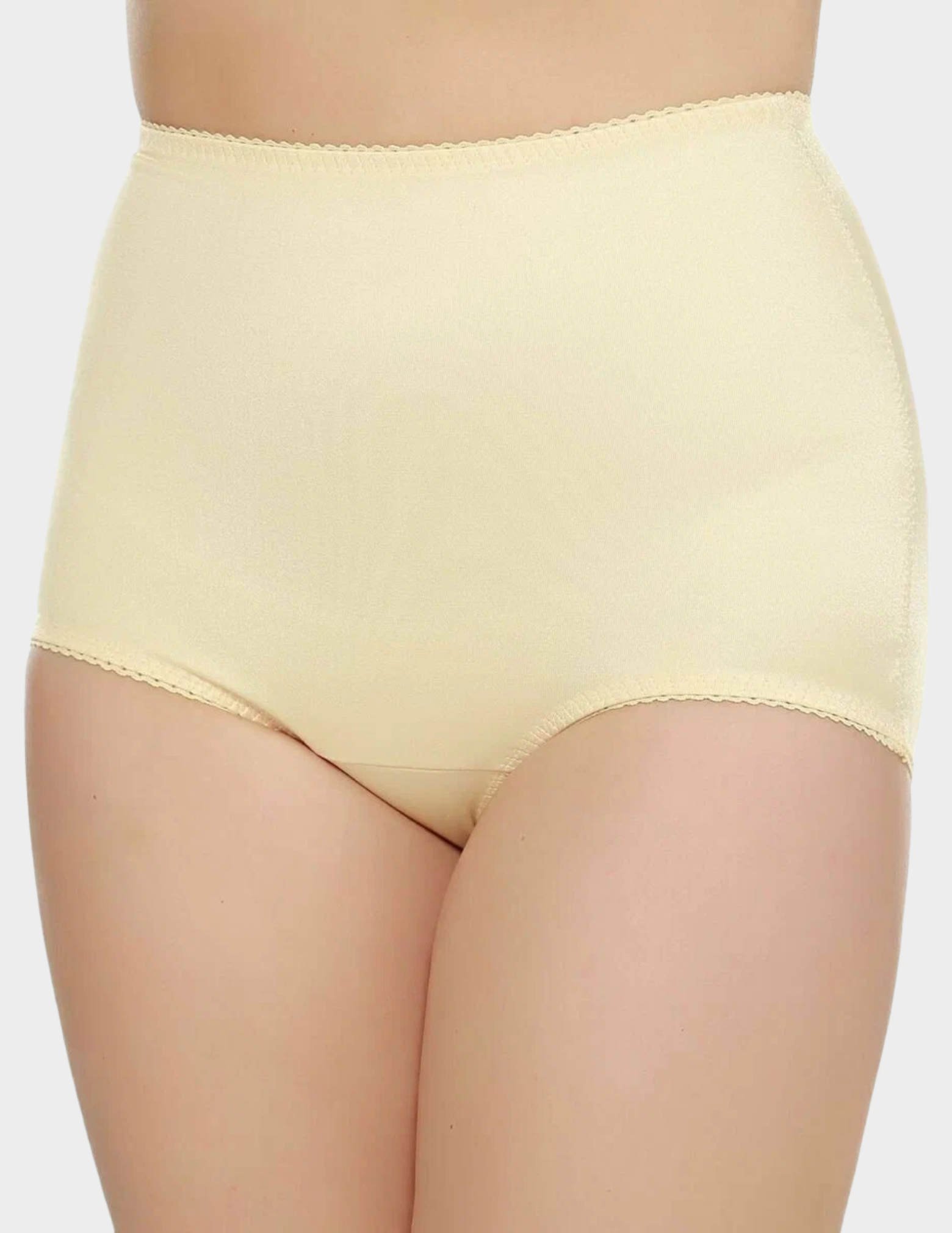 Panty Brief Light Shaping