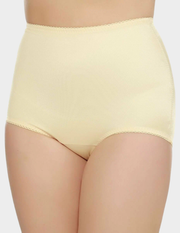 Panty Brief Light Shaping