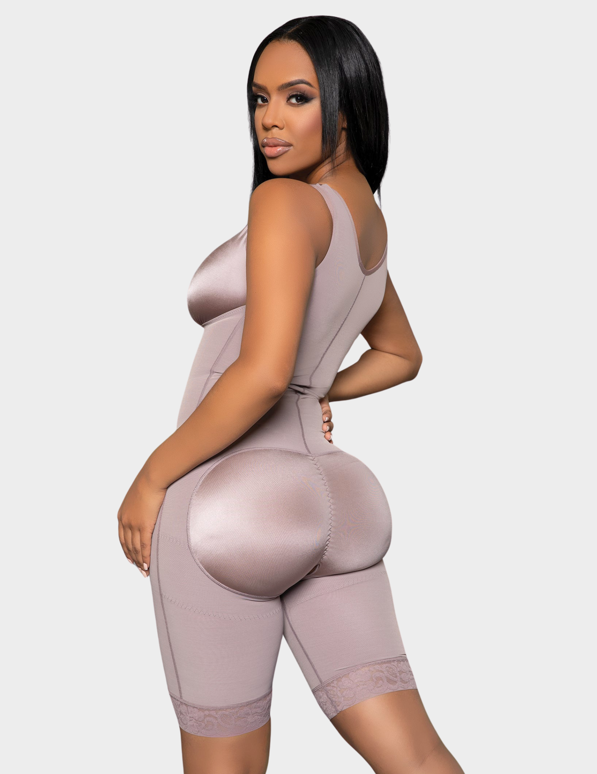 Little Secret Bodyshaper
