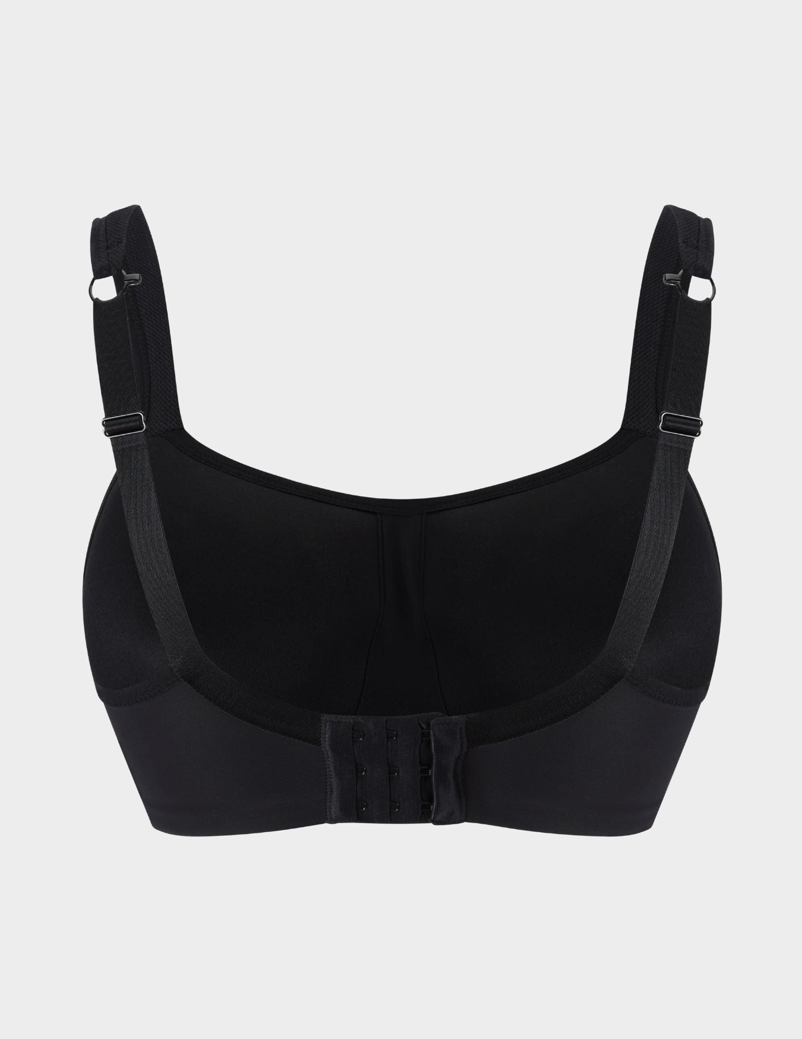 Power Convertible Underwire Sports Bra