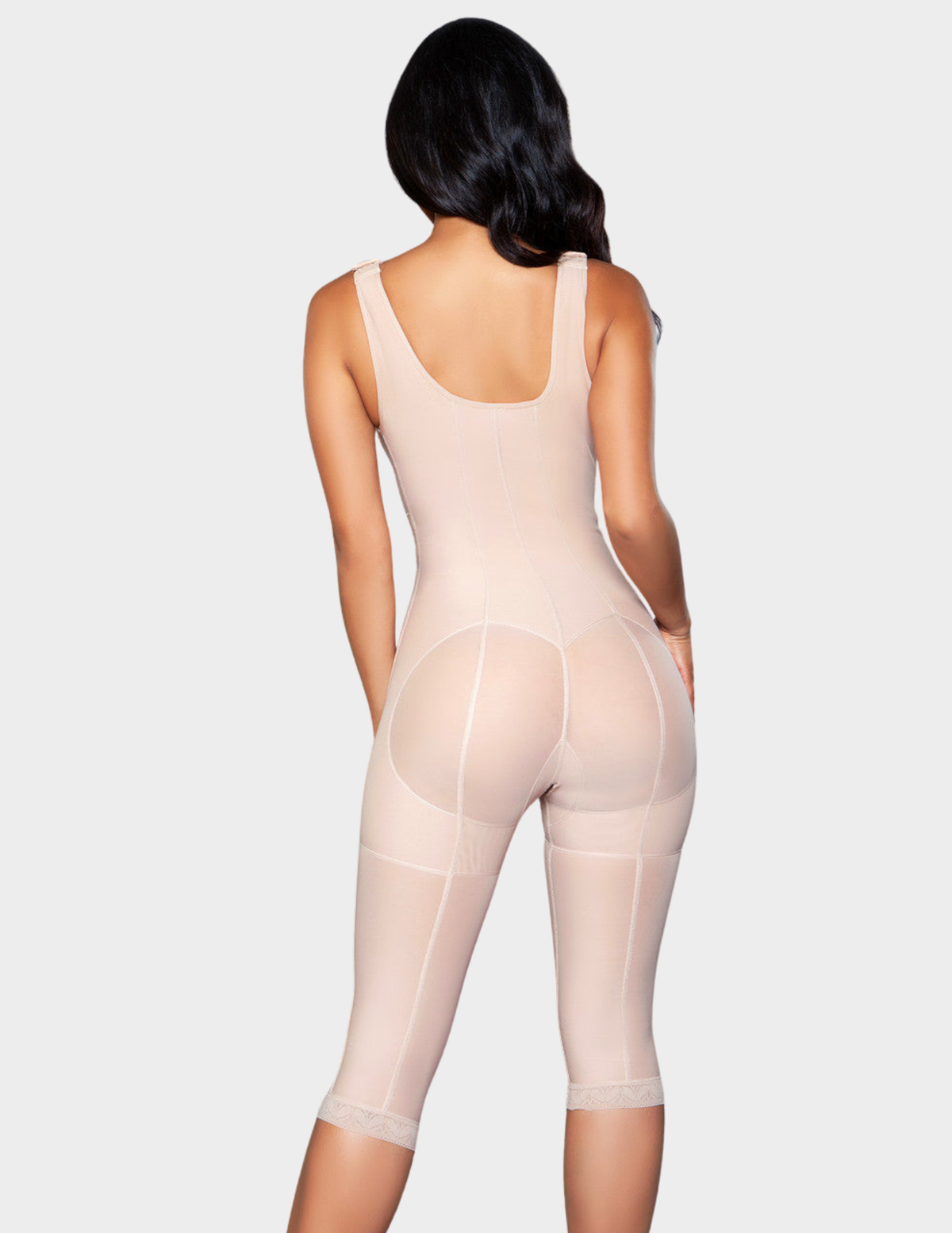 Flawless Control Shapewear
