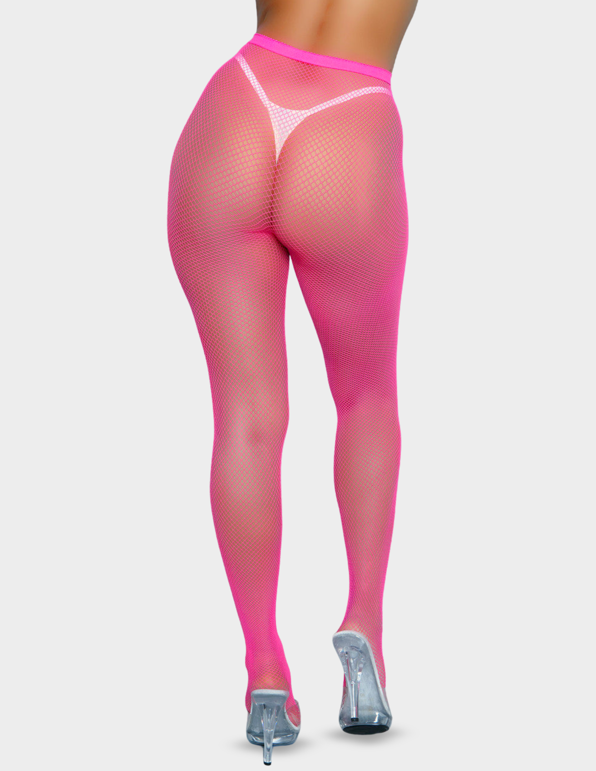 Up All Night Pantyhose