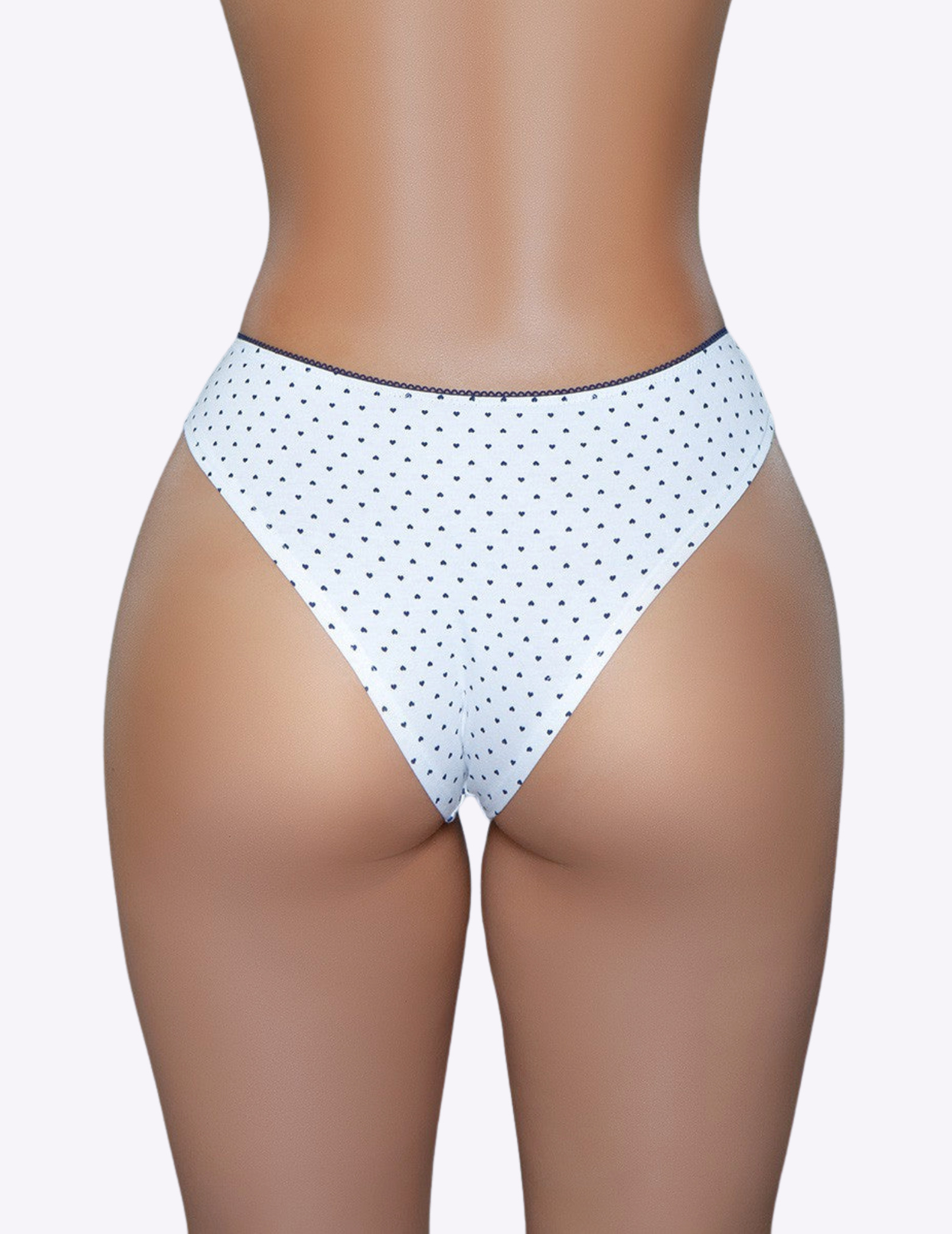 Talia Brief 3 Pack