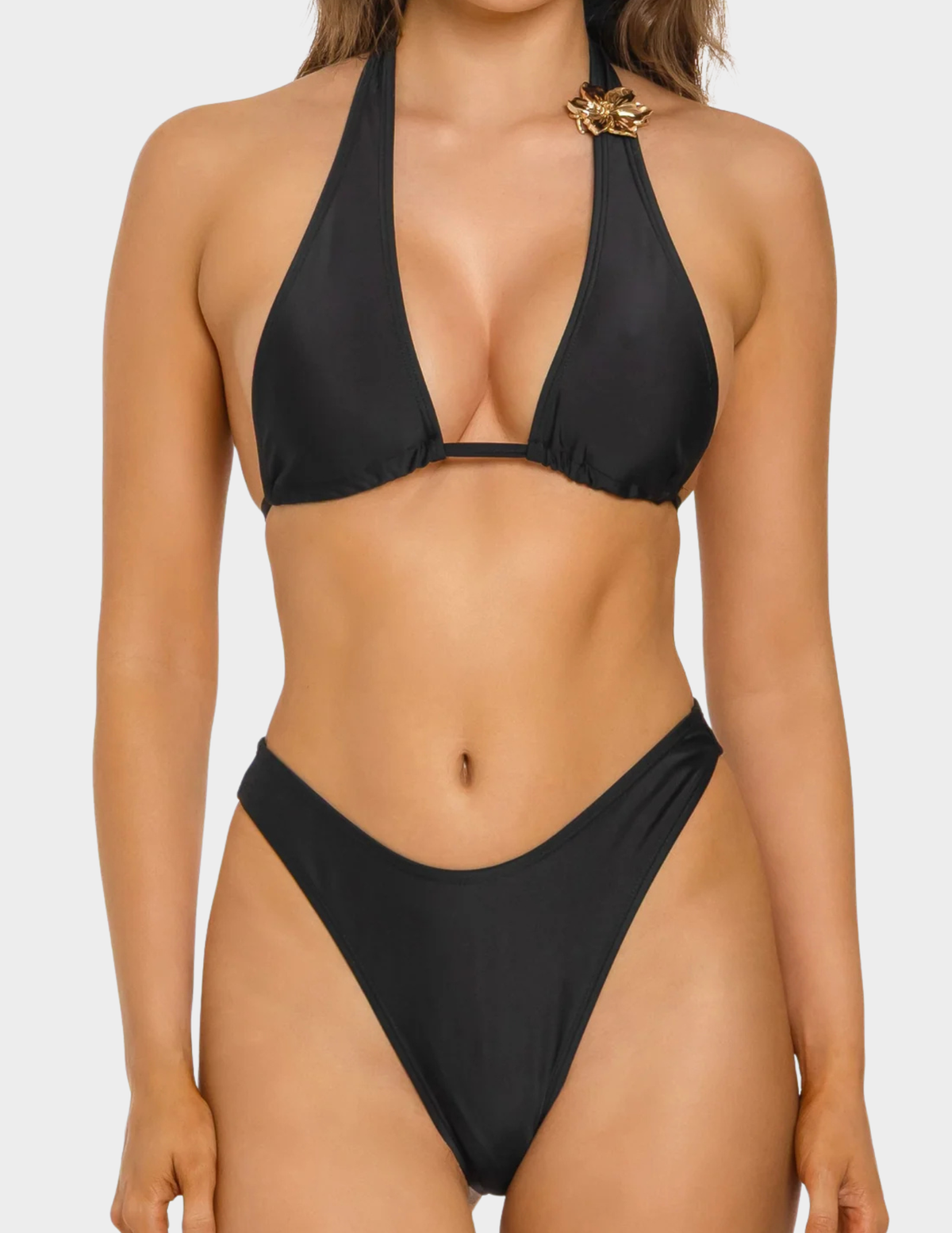 Kiki Bikini Set