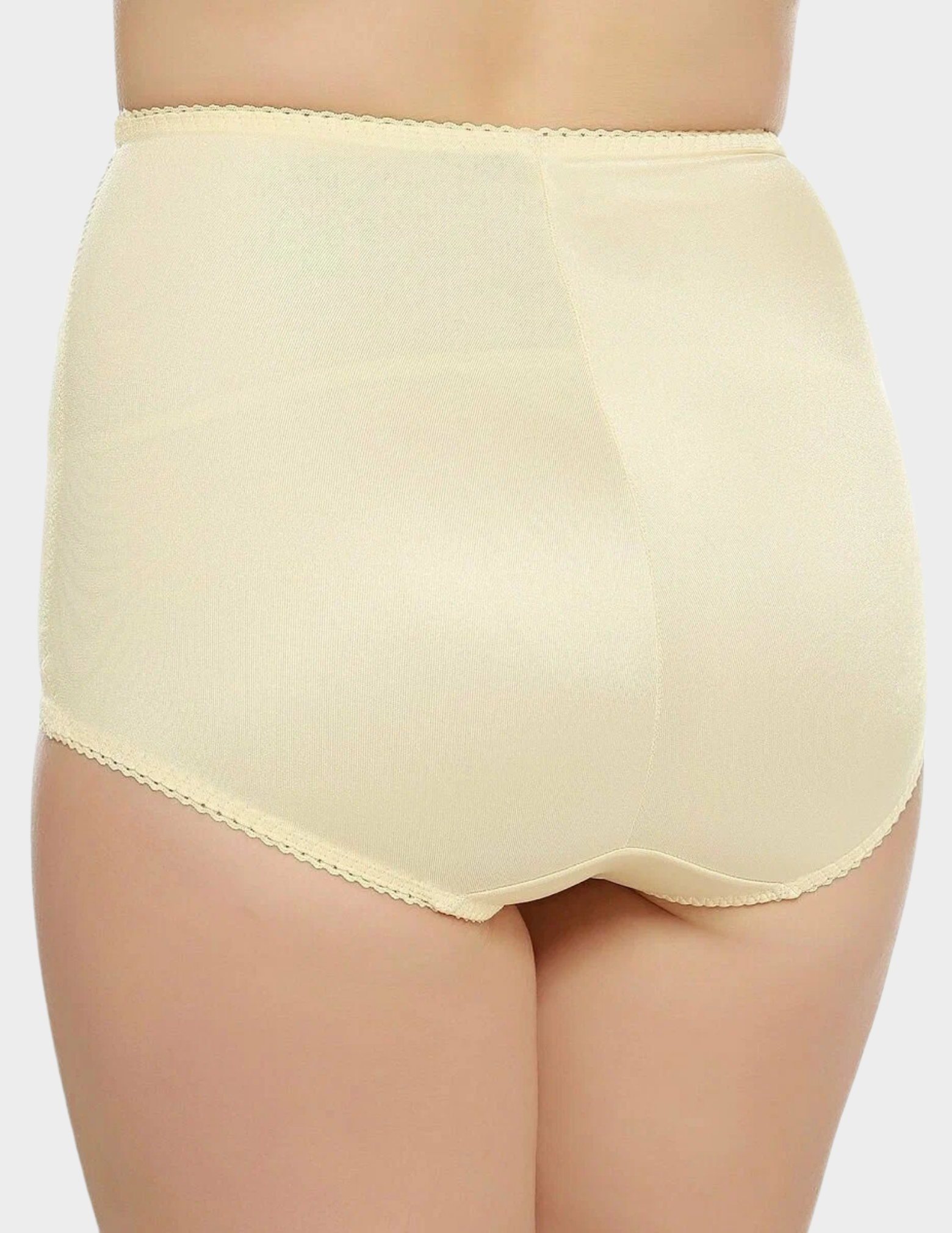 Panty Brief Light Shaping