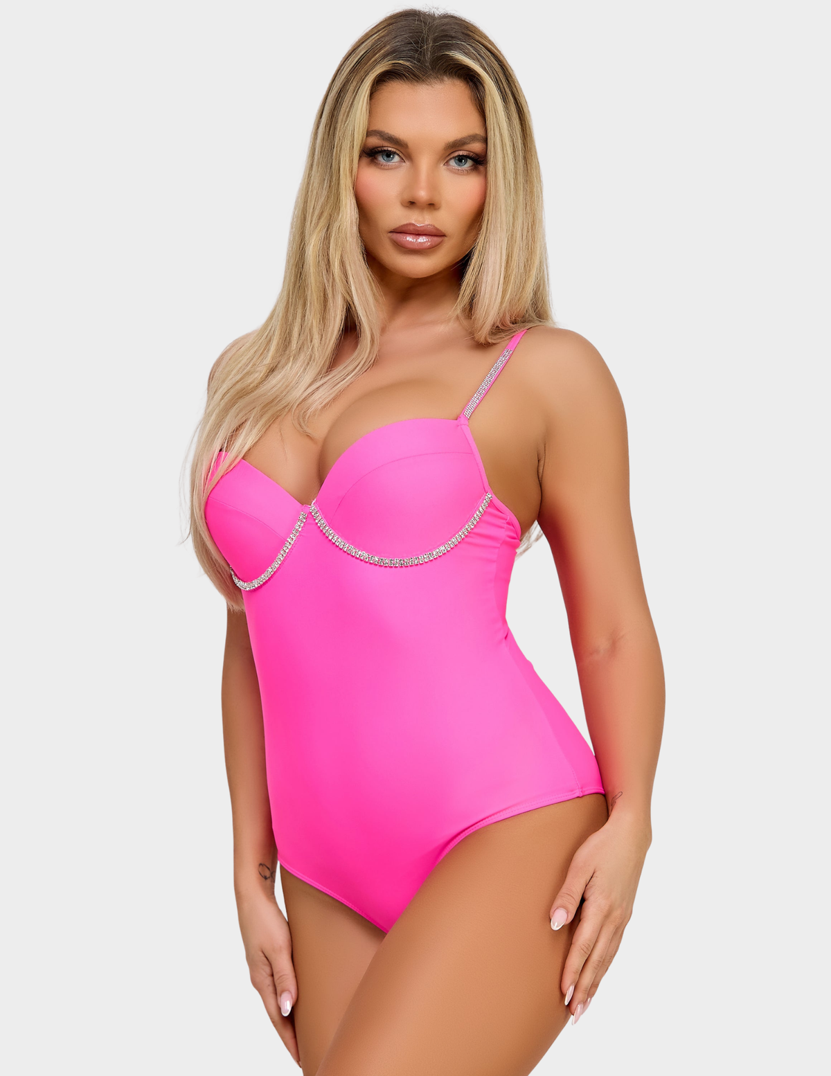 Marion Swimsuit