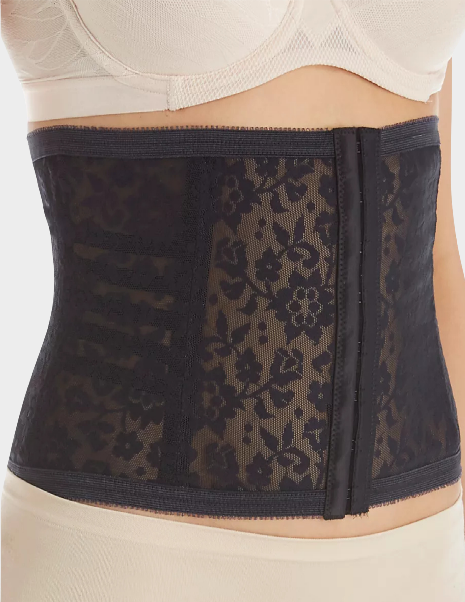 Lacette Extra Firm Waist Nipper