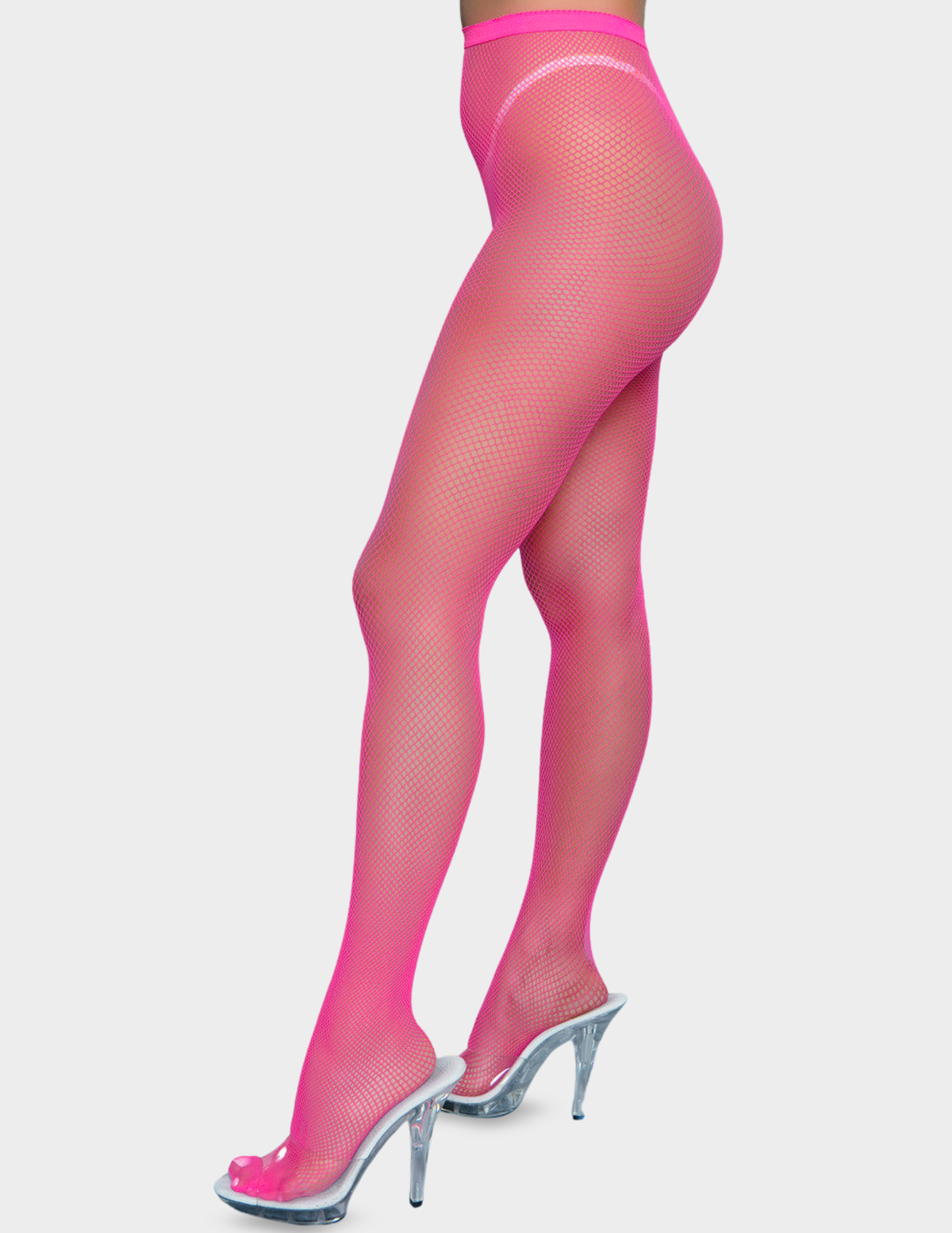 Up All Night Pantyhose
