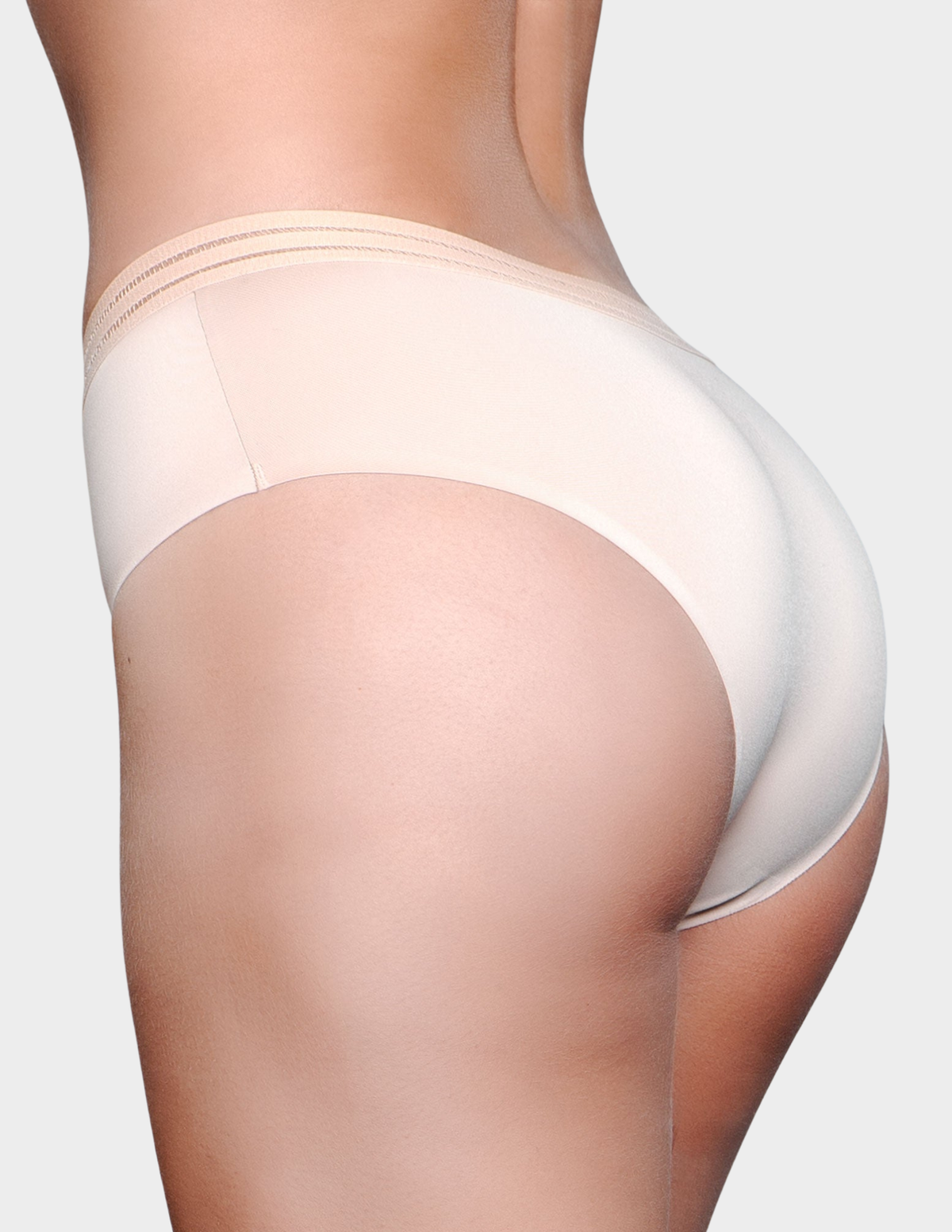 Roxy Panty