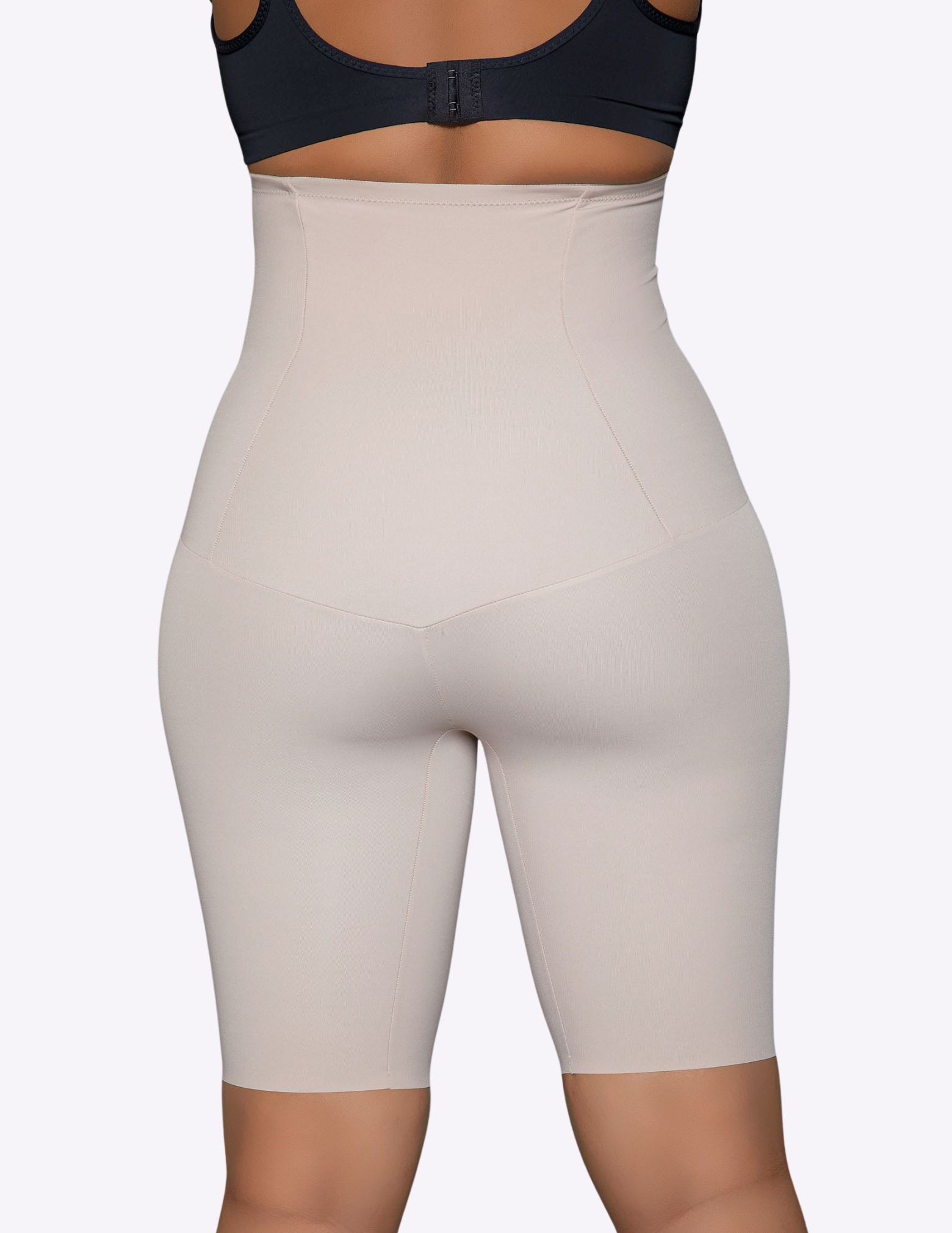 Shape Sculpting Shaper Shorts