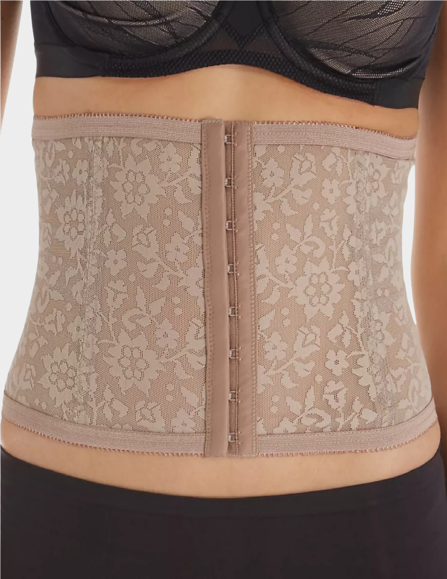 Lacette Extra Firm Waist Nipper