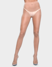 Skin To Skin Pantyhose