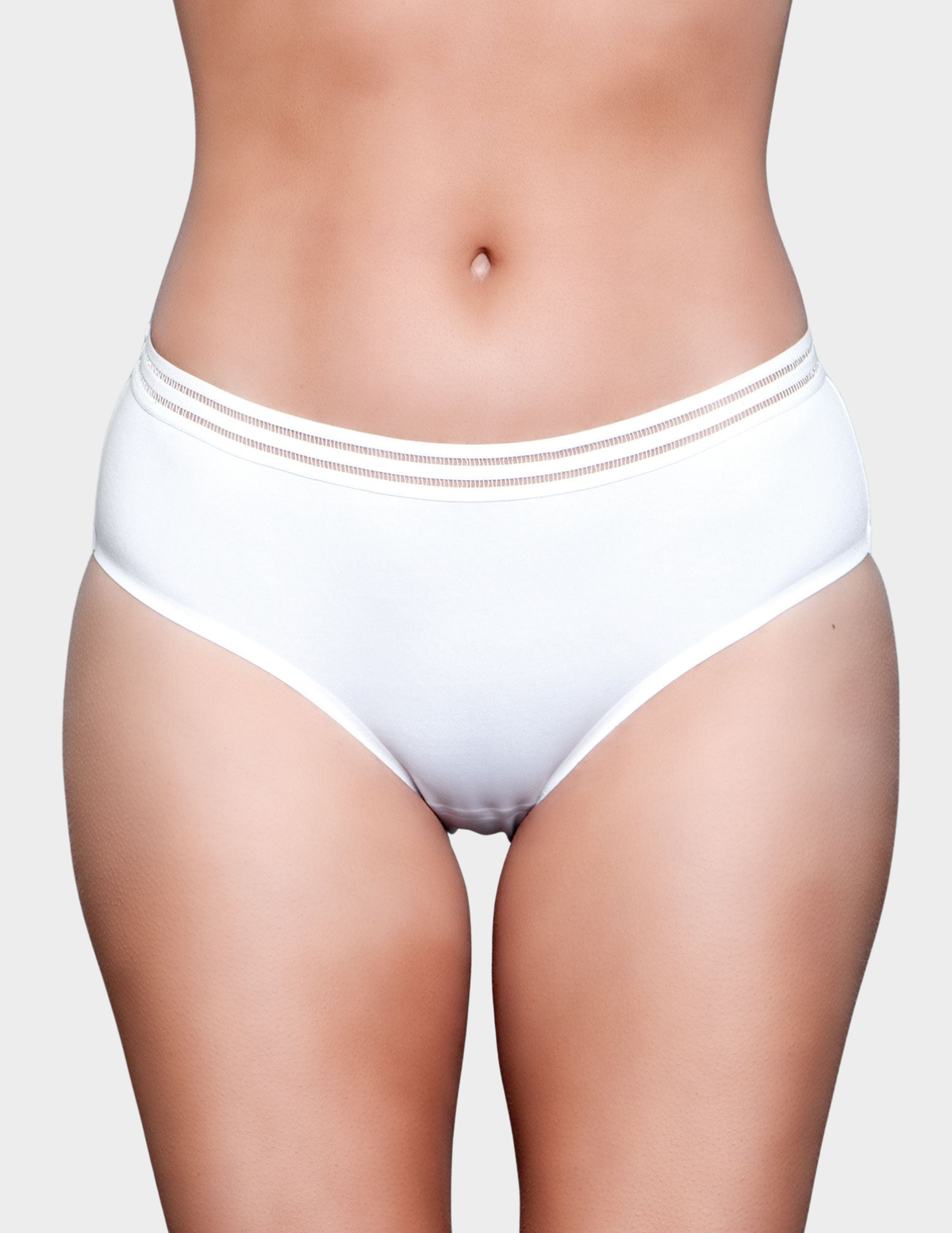 Roxy Panty