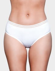 Roxy Panty