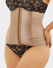 Firm Waist Cincher