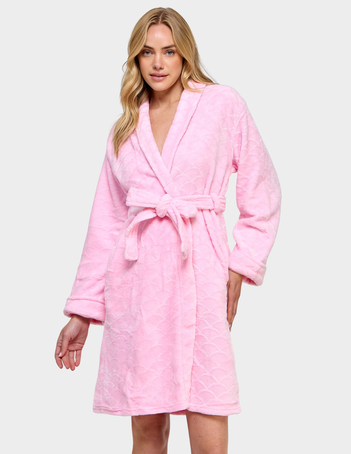 Ariel Robe