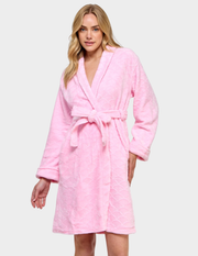 Ariel Robe