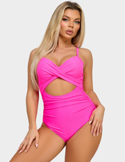 Marilyn Swimsuit