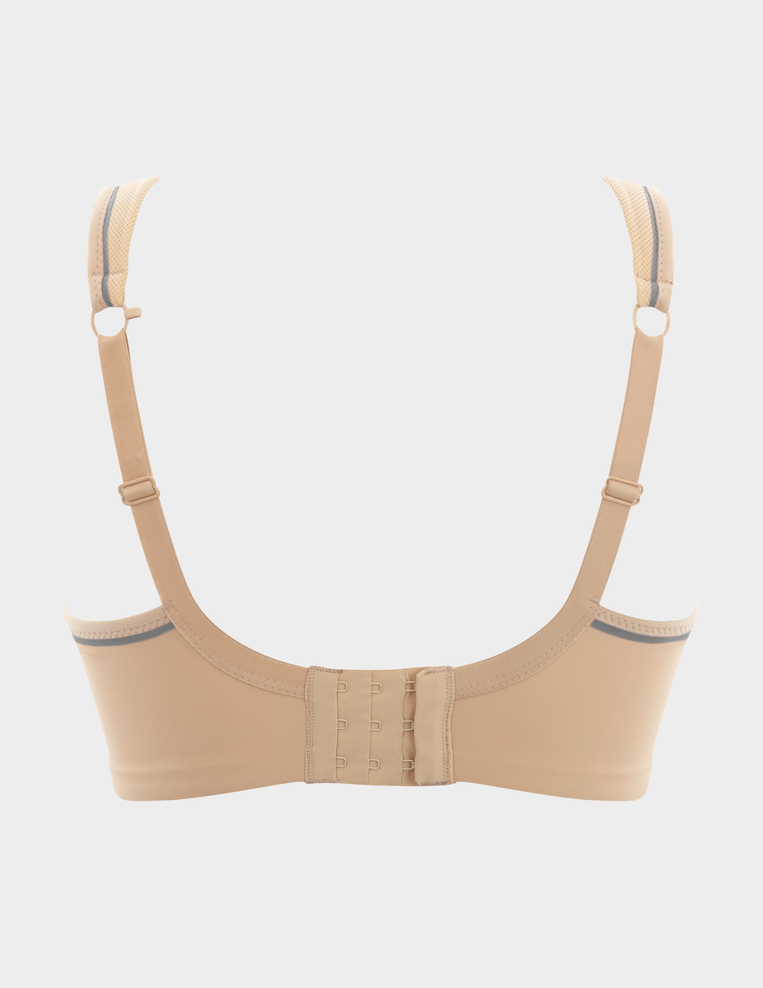 Power Convertible Underwire Sports Bra