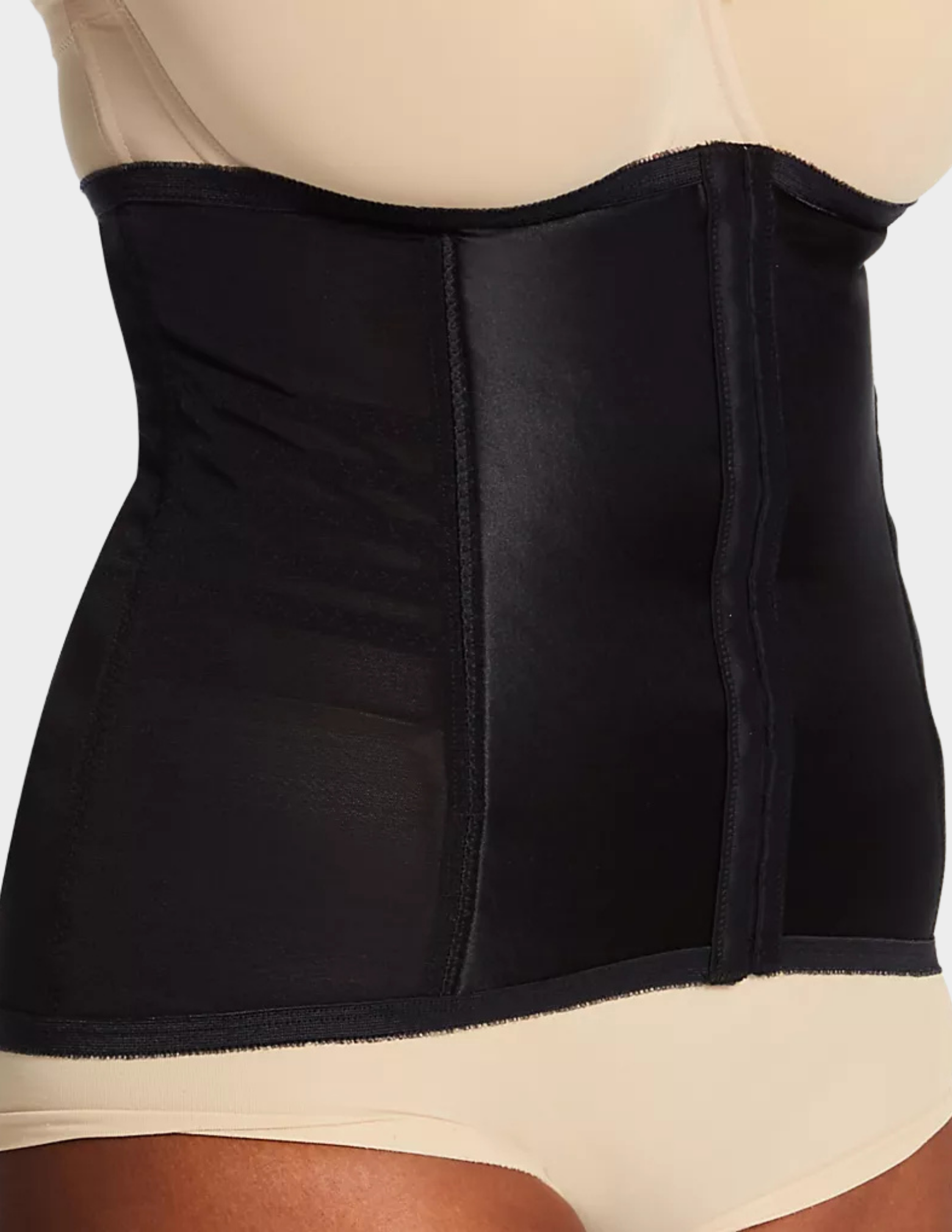 Firm Waist Cincher