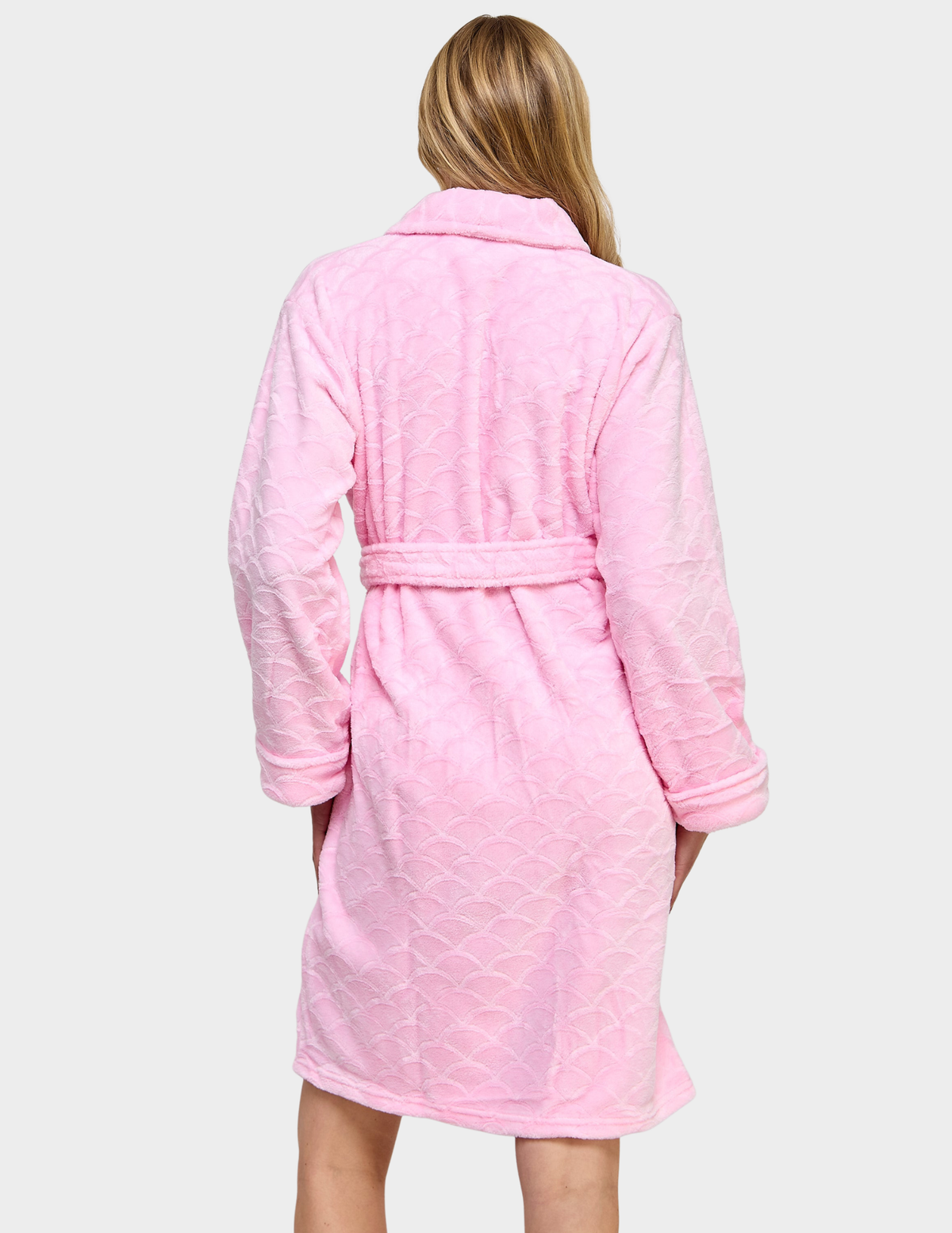 Ariel Robe