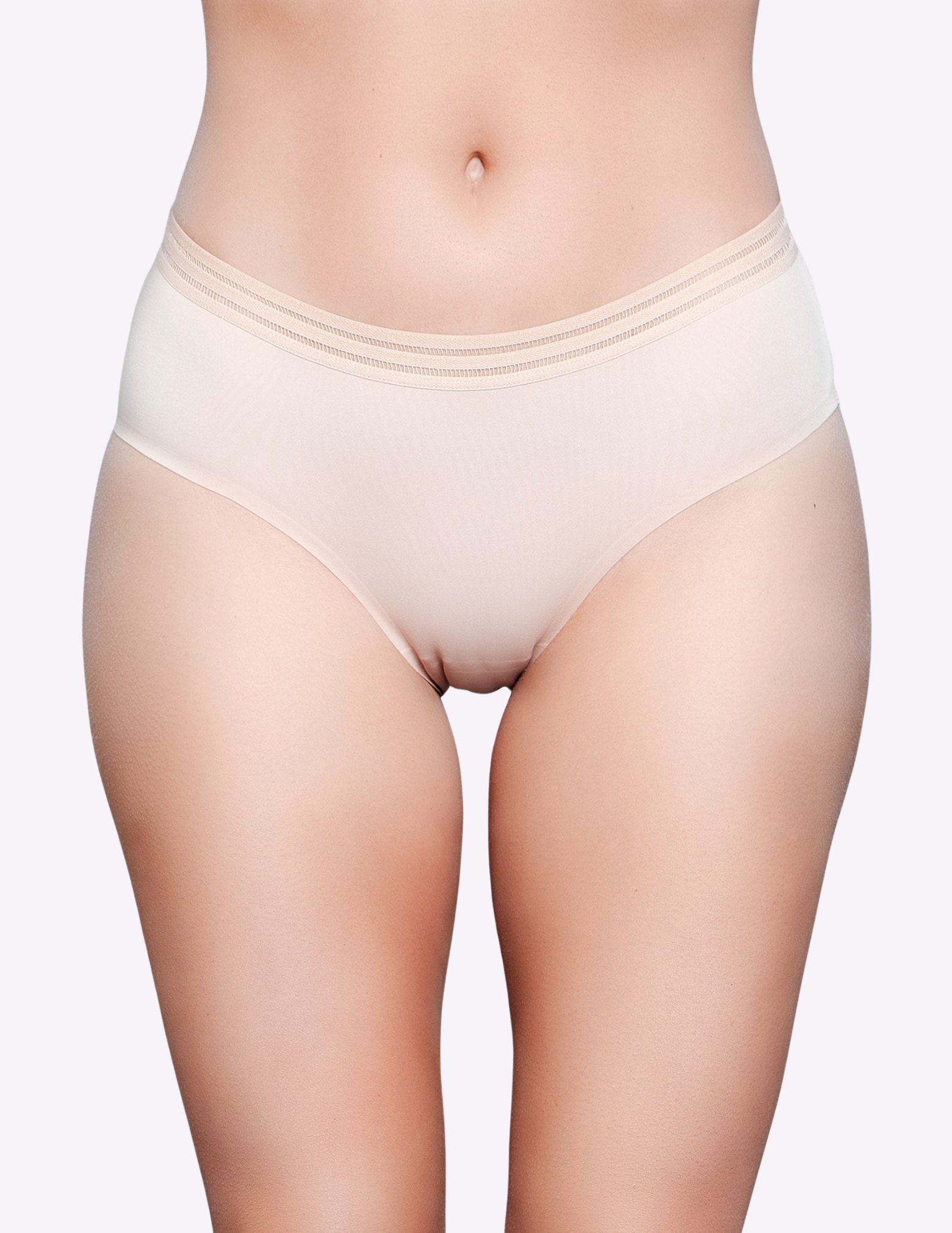 Be Wicked 1848 Roxy Panty