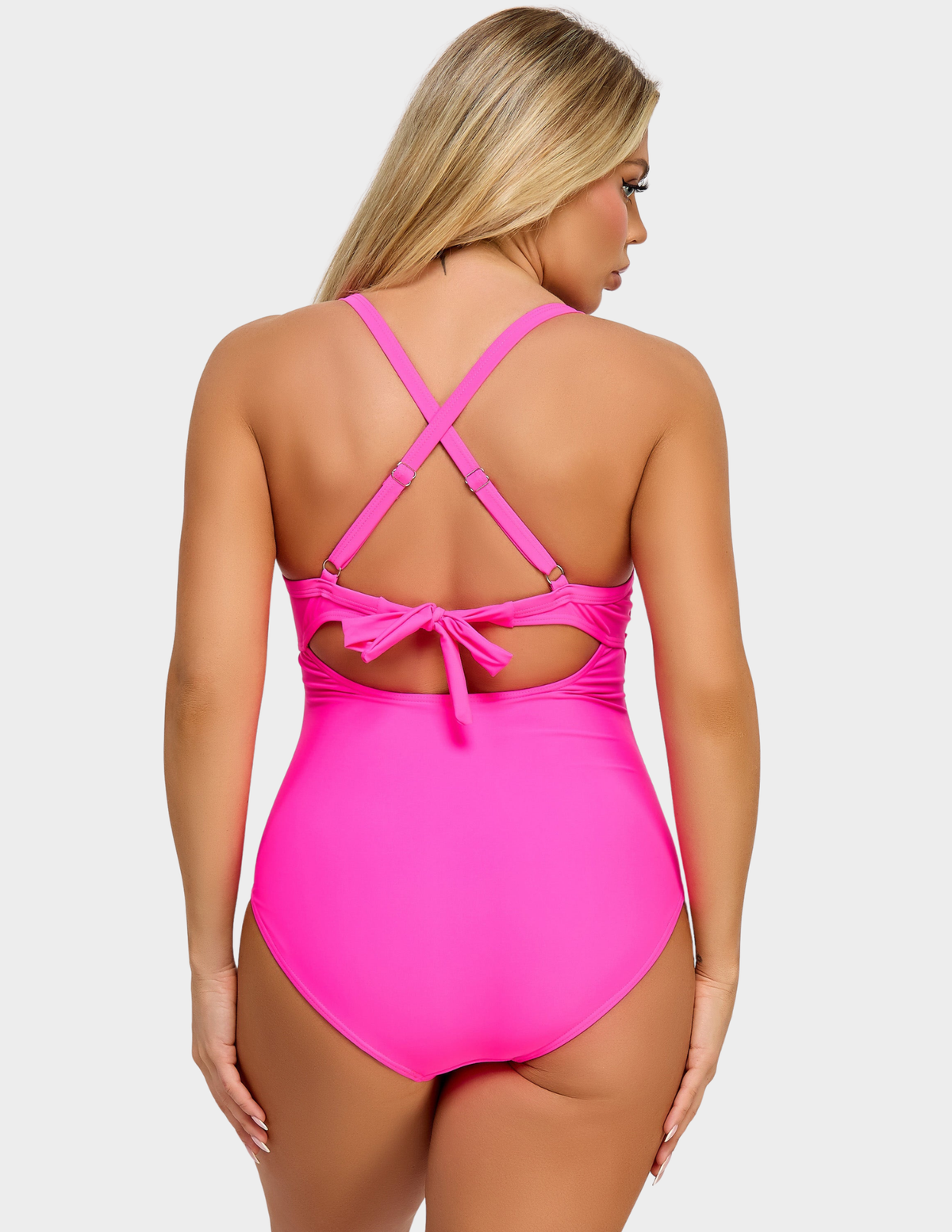 Marilyn Swimsuit