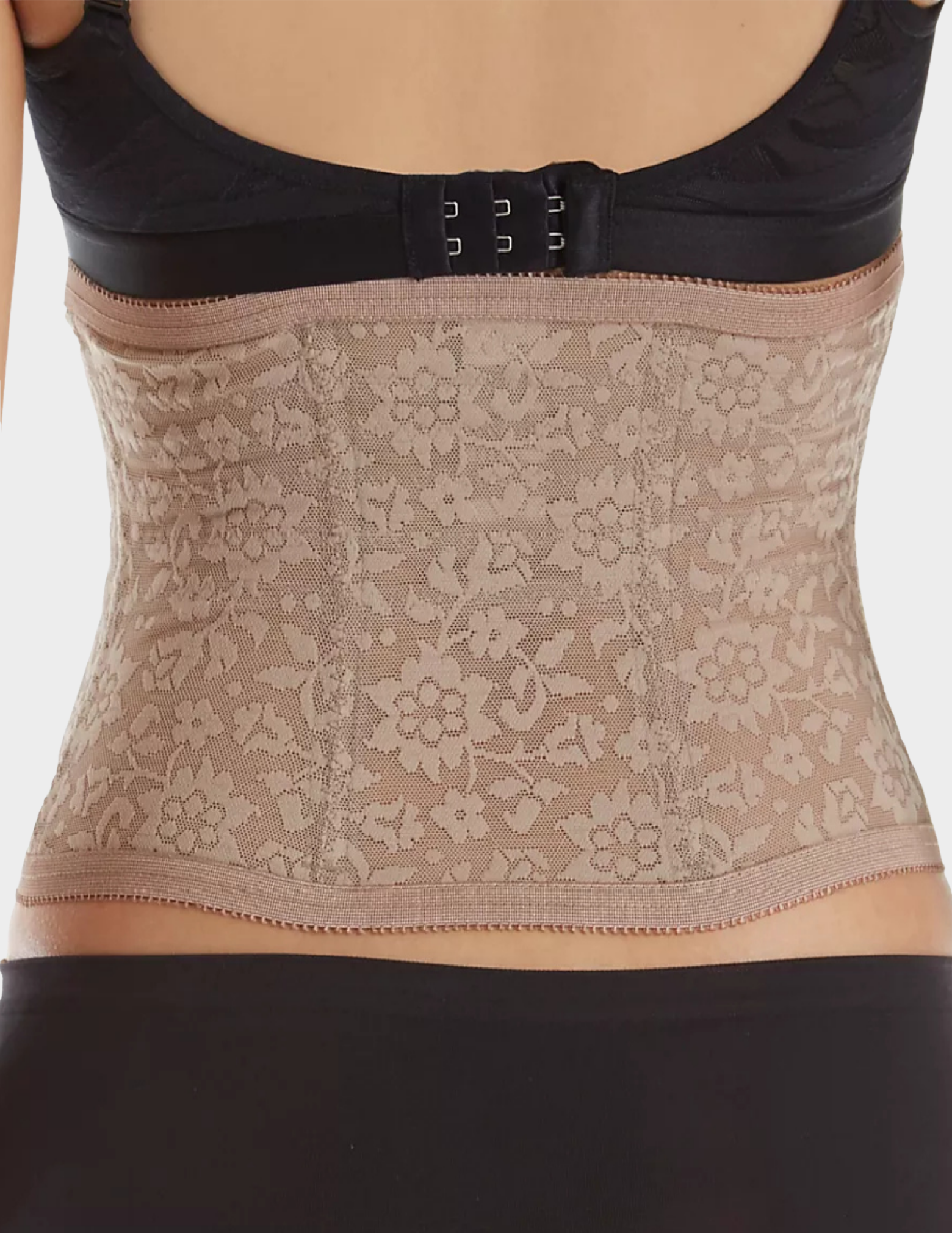 Lacette Extra Firm Waist Nipper