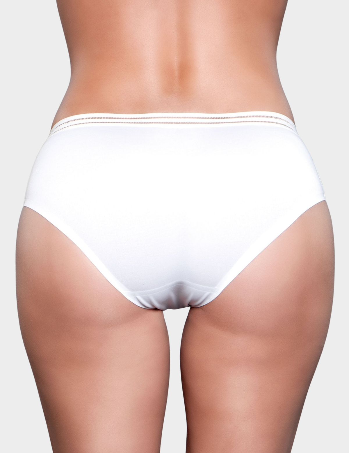 Roxy Panty
