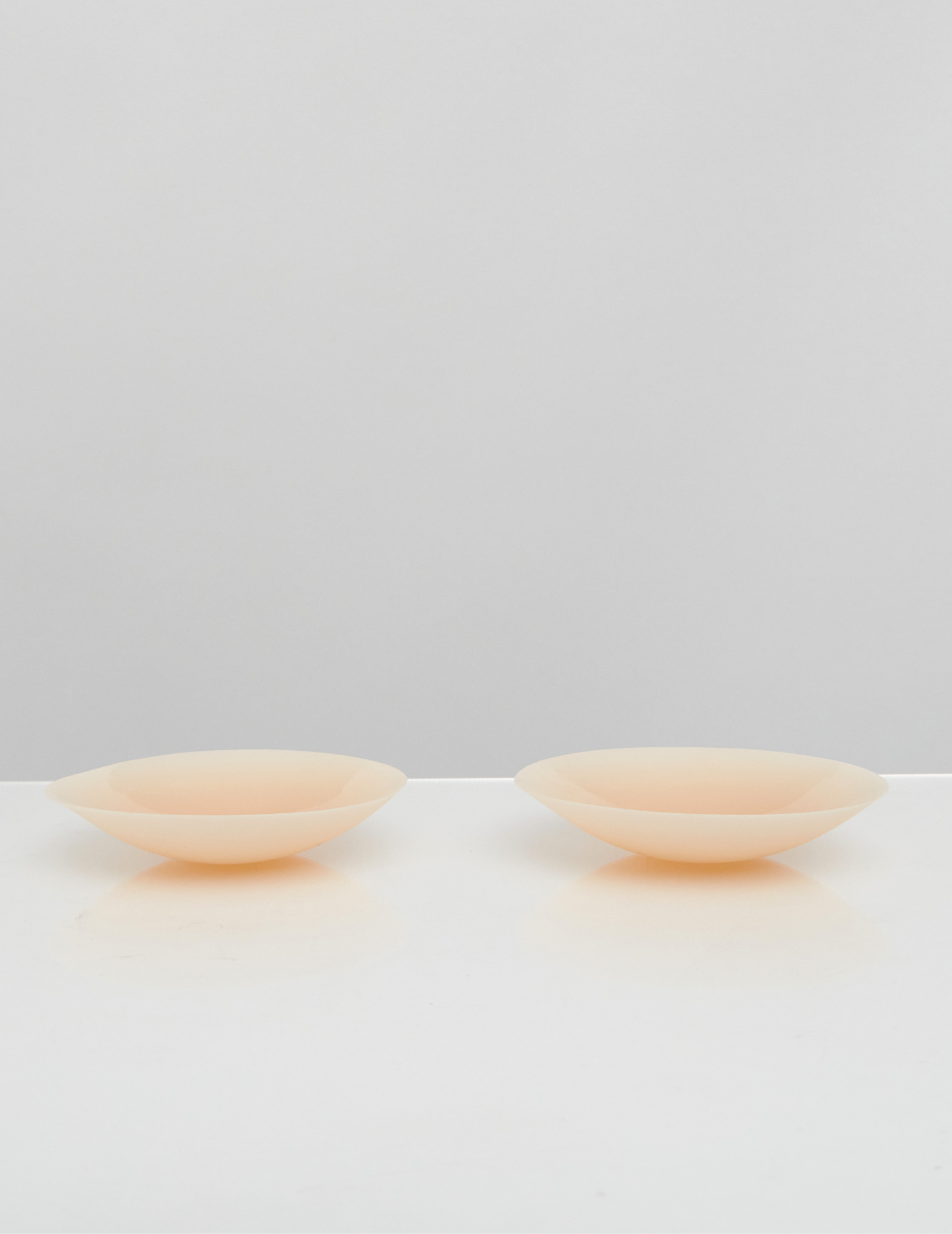 Boomba Magic Nipple Covers