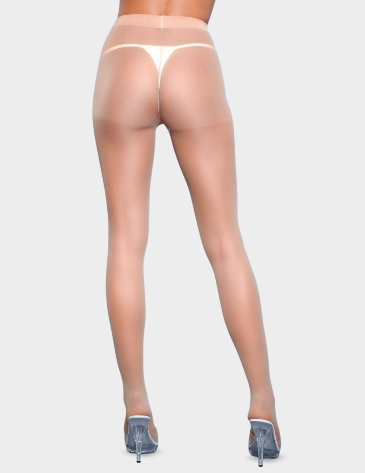 Skin To Skin Pantyhose