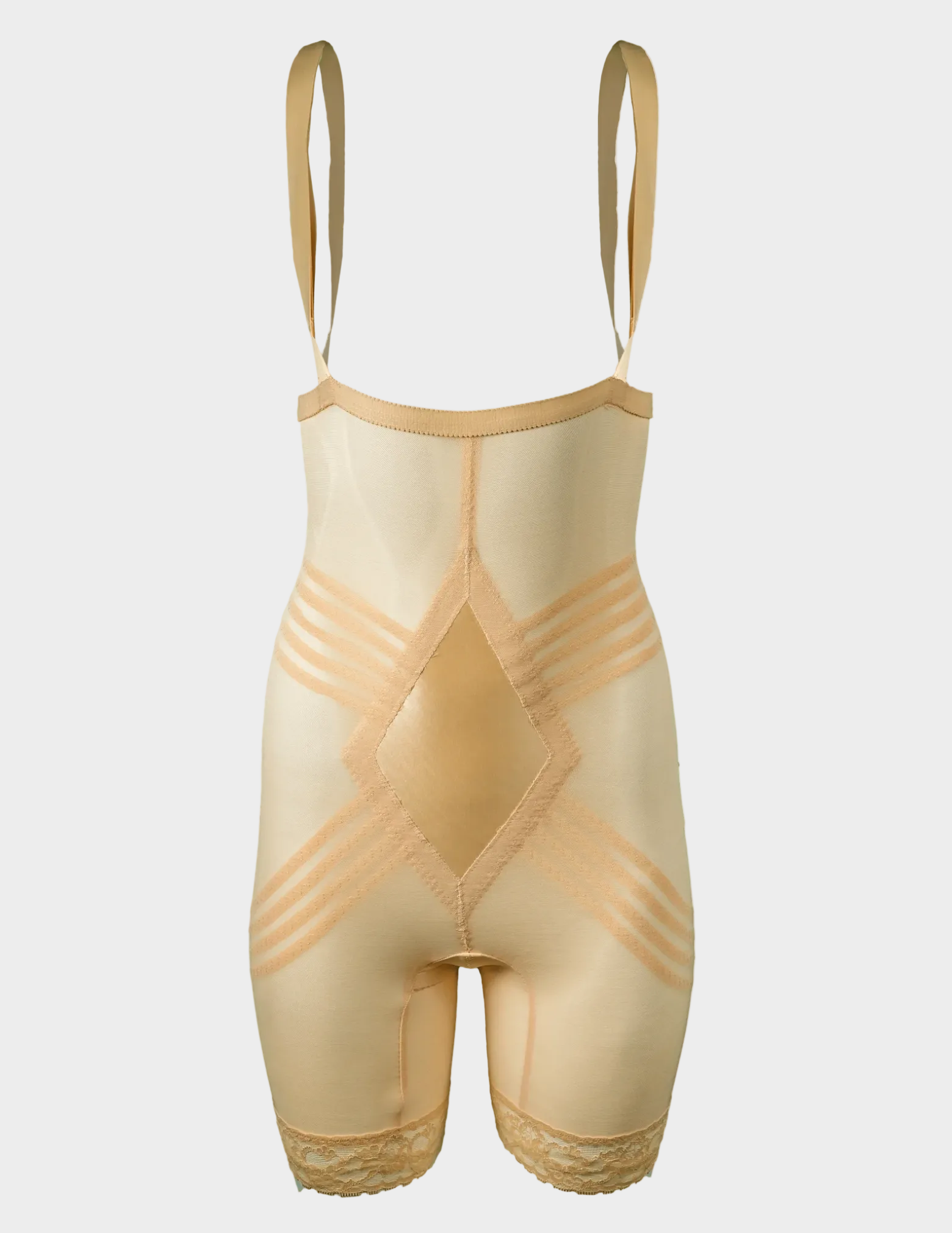 RAGO Style 9070 in Beige on a white background