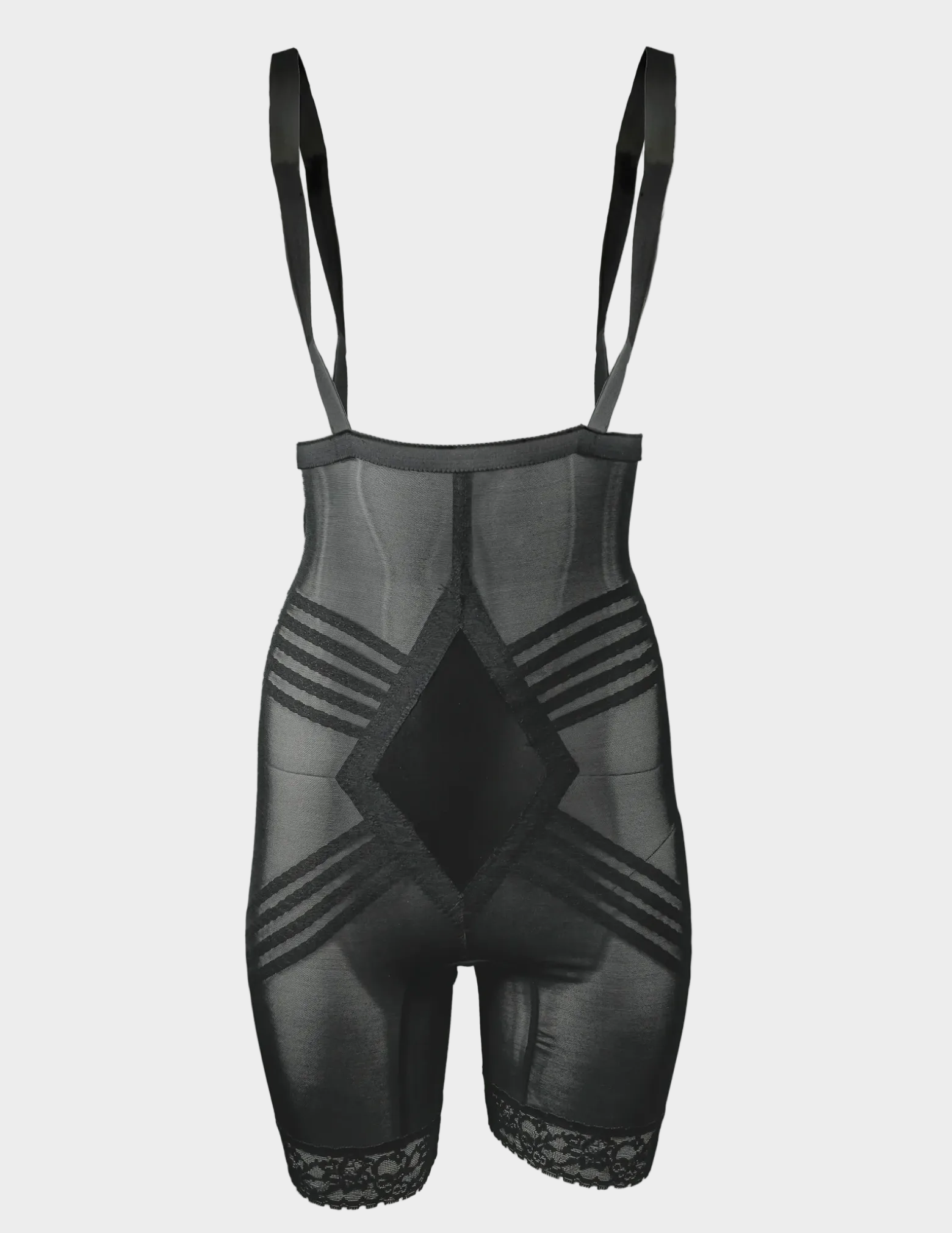 RAGO Style 9070 in Black on a white background